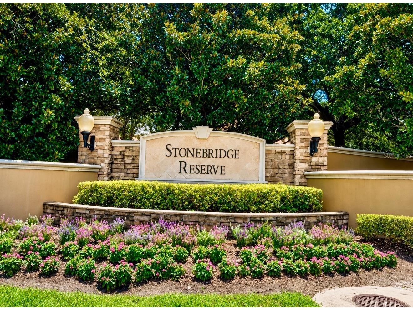 3332 Robert Trent Jones Drive #20603 Orlando FL 32835 O6423638 image44