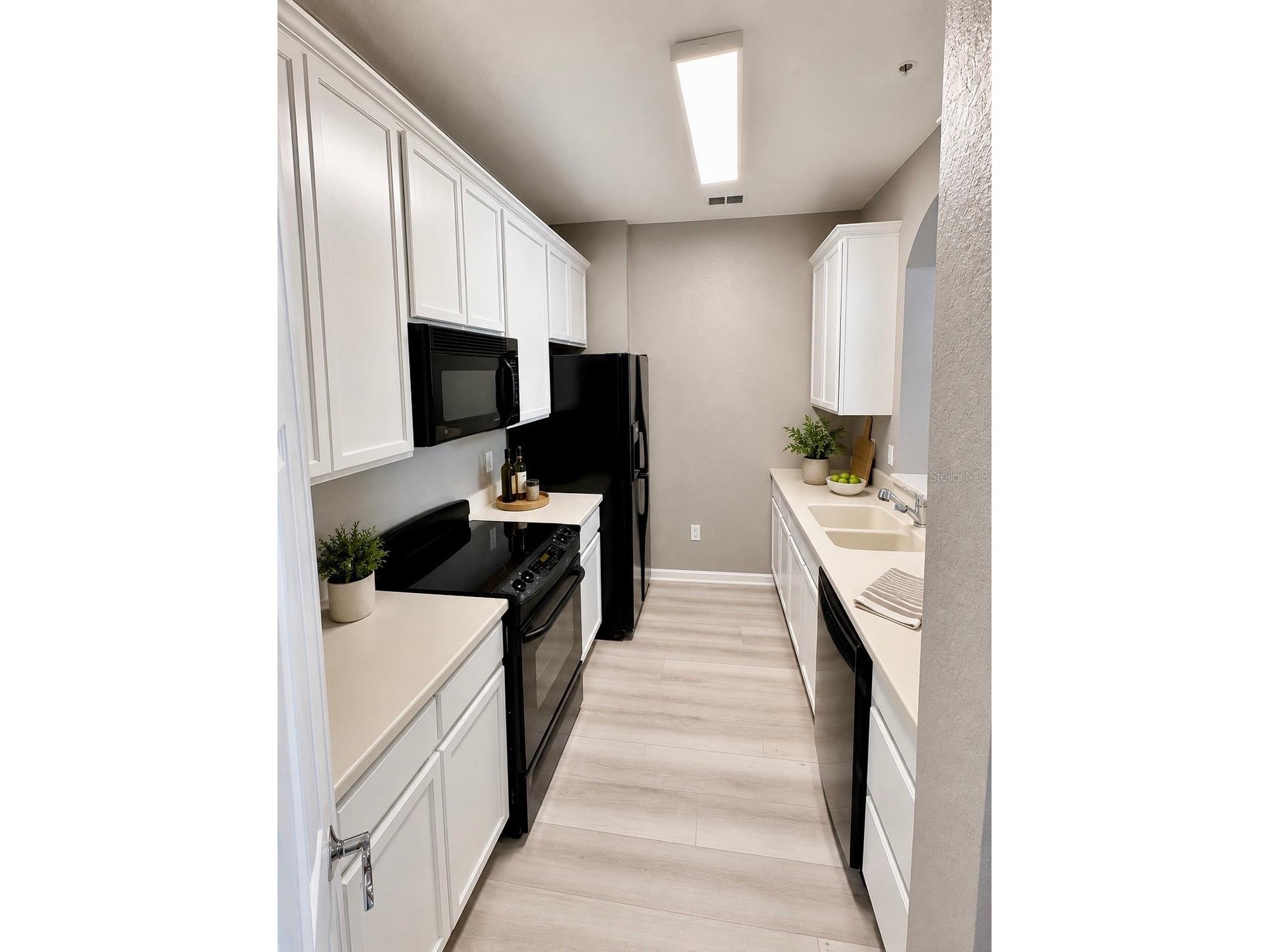 3332 Robert Trent Jones Drive #20603 Orlando FL 32835 O6423638 image5