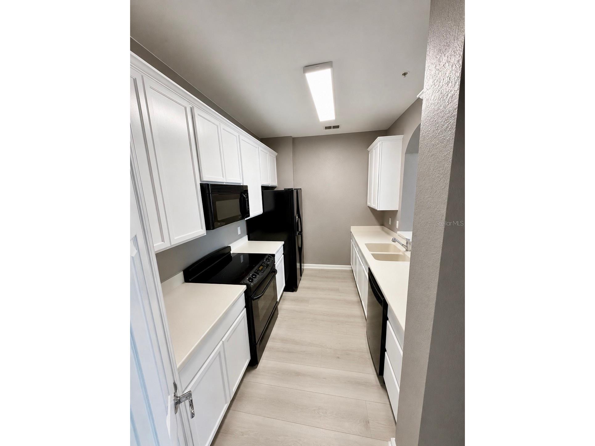 3332 Robert Trent Jones Drive #20603 Orlando FL 32835 O6423638 image6