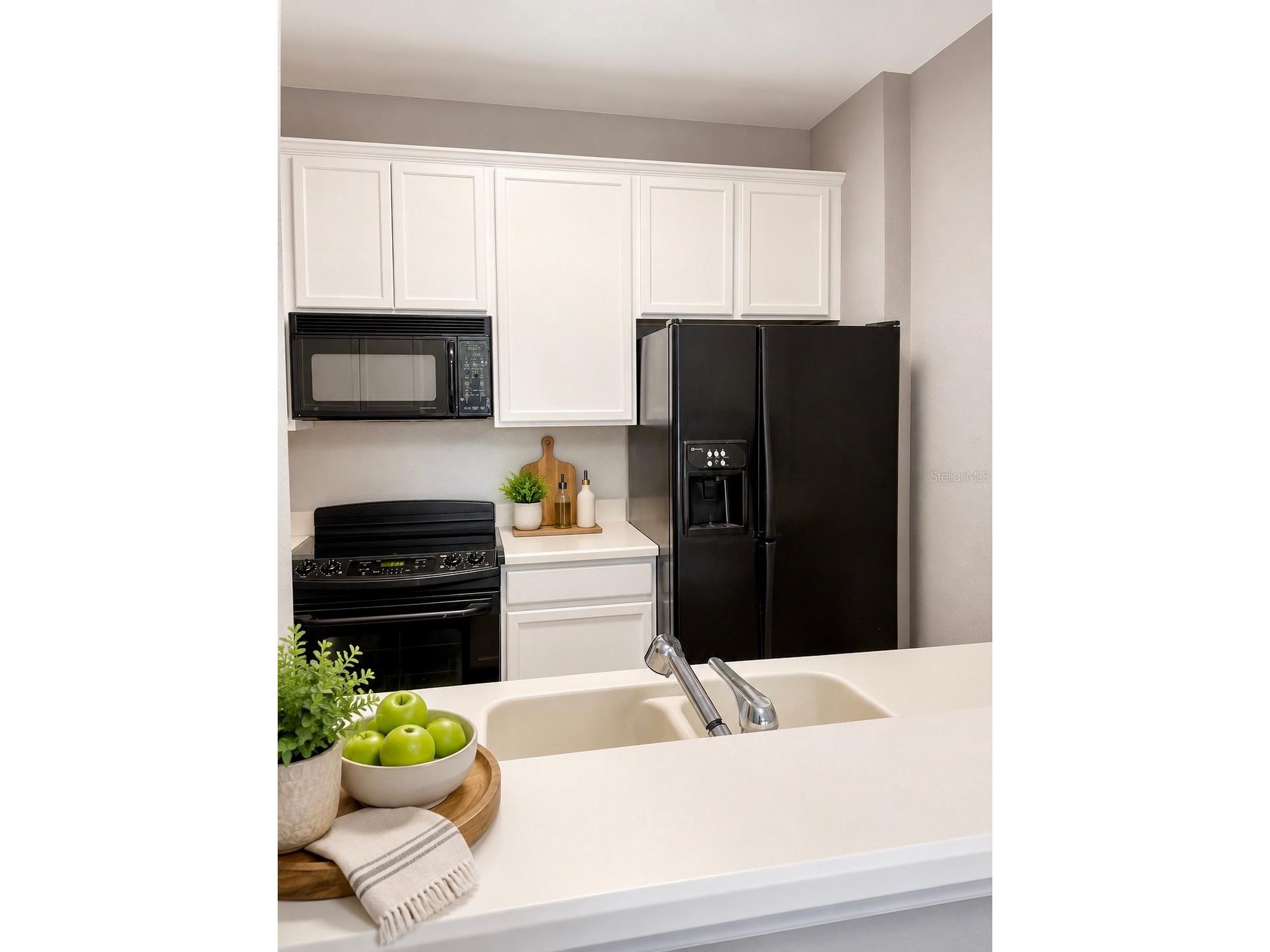 3332 Robert Trent Jones Drive #20603 Orlando FL 32835 O6423638 image7