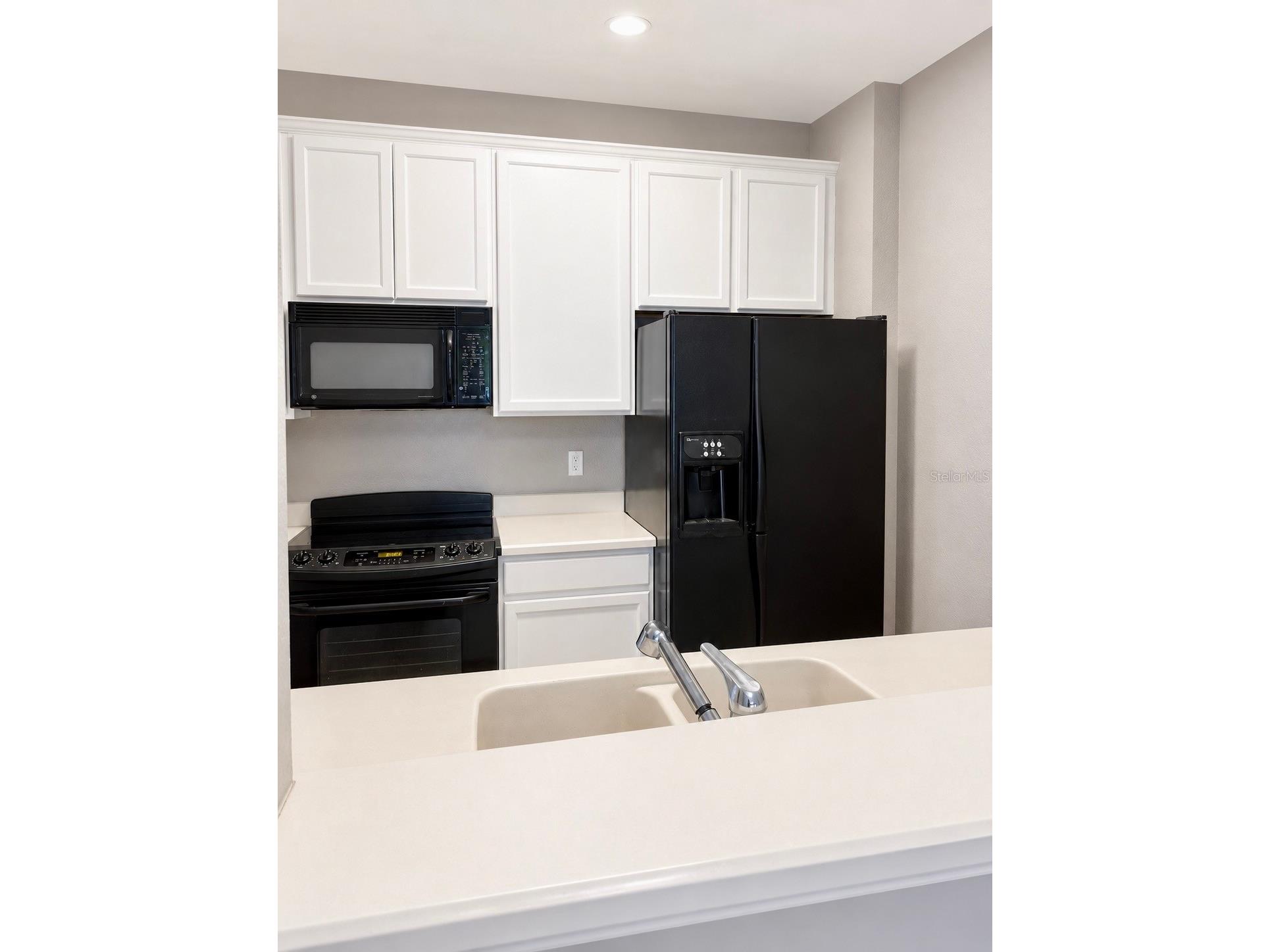 3332 Robert Trent Jones Drive #20603 Orlando FL 32835 O6423638 image8