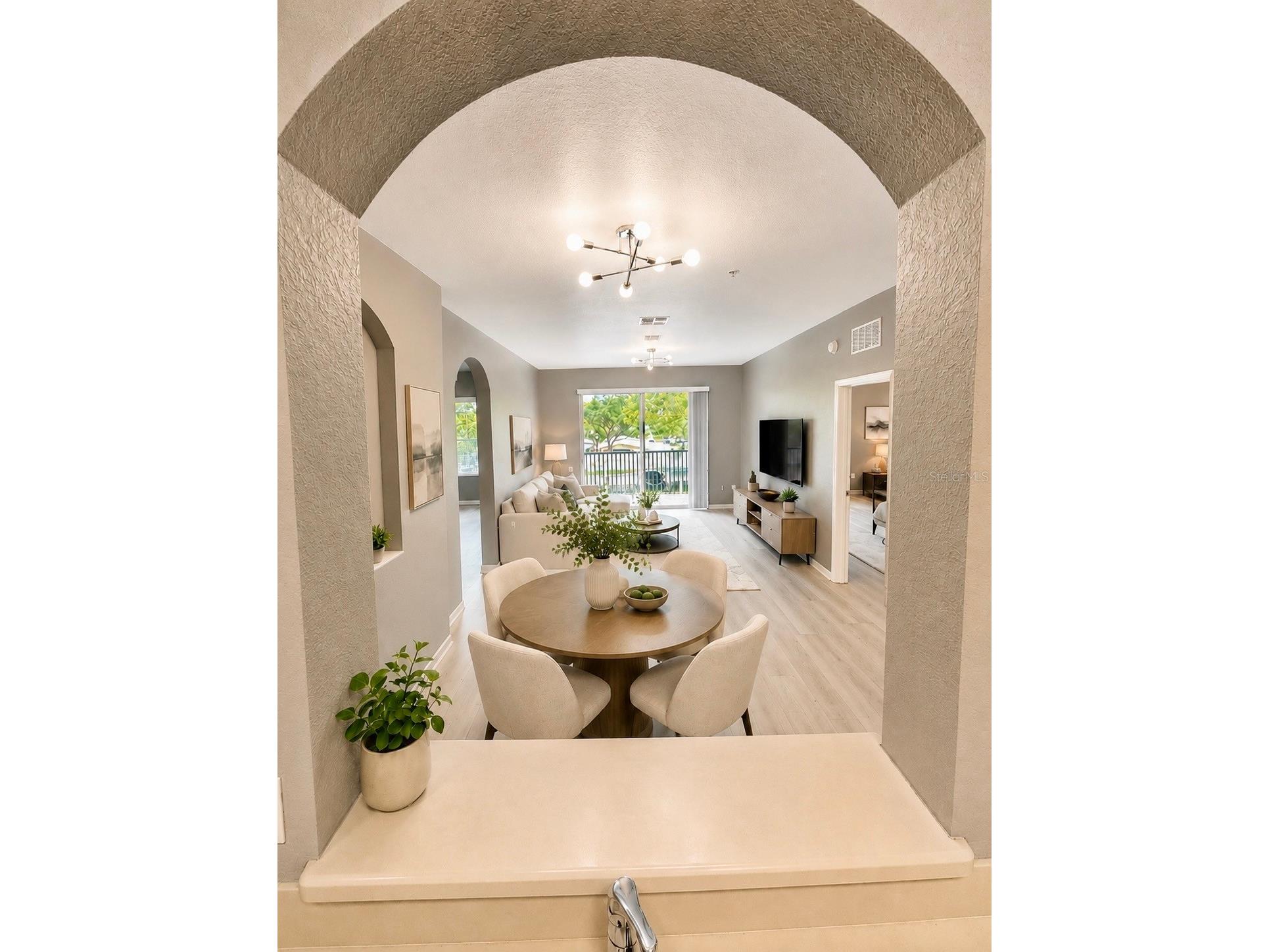 3332 Robert Trent Jones Drive #20603 Orlando FL 32835 O6423638 image9