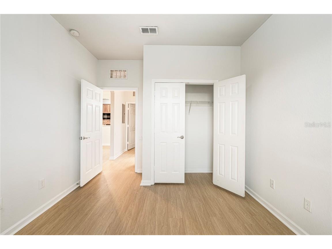3332 Robert Trent Jones Drive #303 Orlando FL 32835 O6372158 image10
