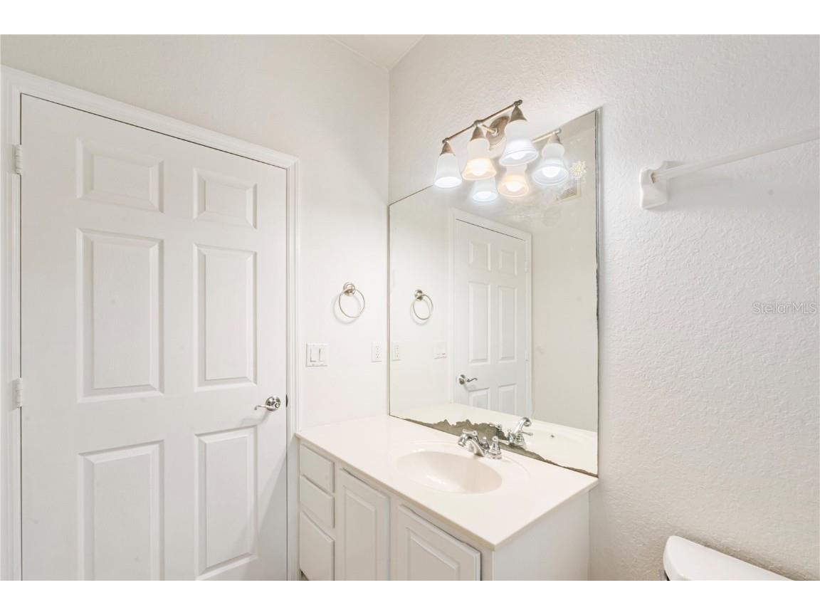 3332 Robert Trent Jones Drive #303 Orlando FL 32835 O6372158 image12