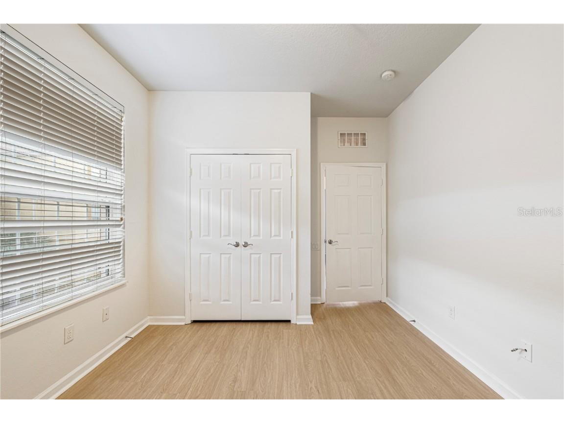 3332 Robert Trent Jones Drive #303 Orlando FL 32835 O6372158 image14