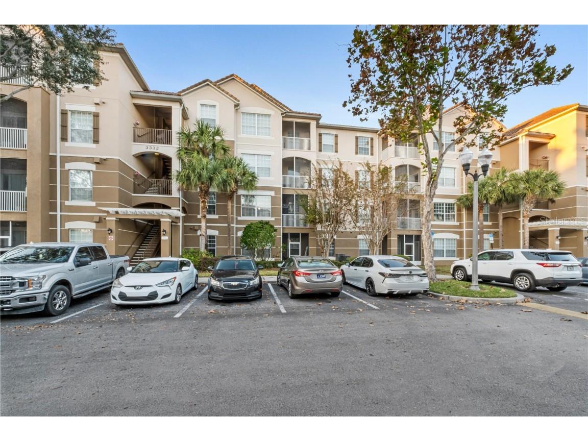 3332 Robert Trent Jones Drive #303 Orlando FL 32835 O6372158 image16