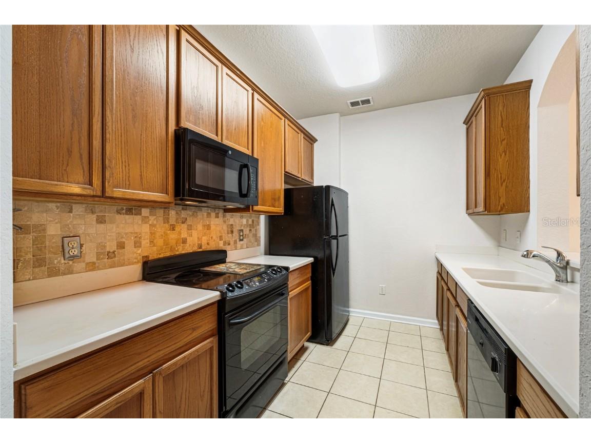 3332 Robert Trent Jones Drive #303 Orlando FL 32835 O6372158 image4