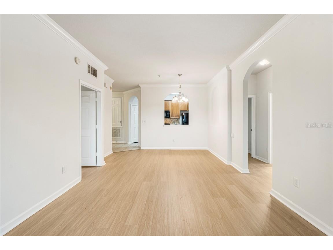3332 Robert Trent Jones Drive #303 Orlando FL 32835 O6372158 image5