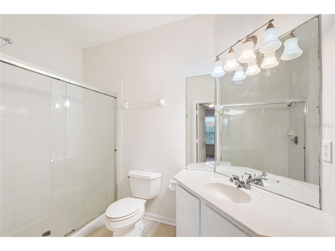 3332 Robert Trent Jones Drive #303 Orlando FL 32835 O6372158 image9