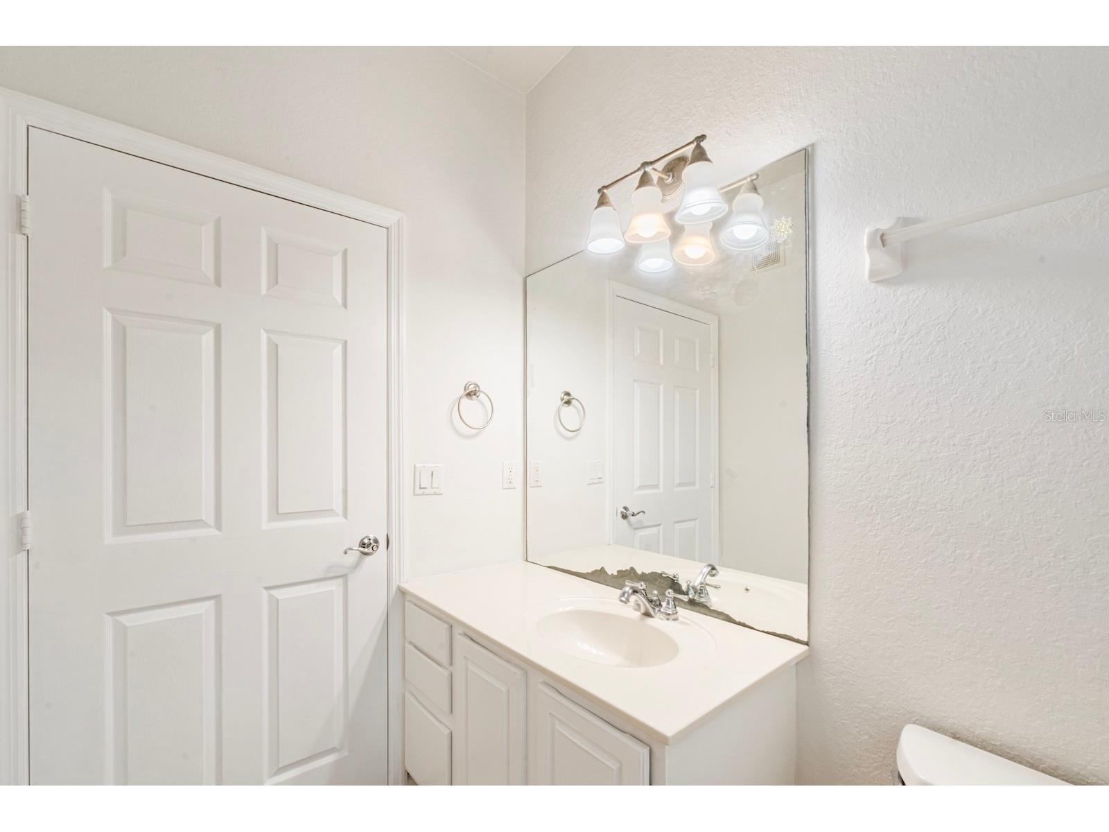 3332 Robert Trent Jones Drive #30303 Orlando FL 32835 O6373045 image10
