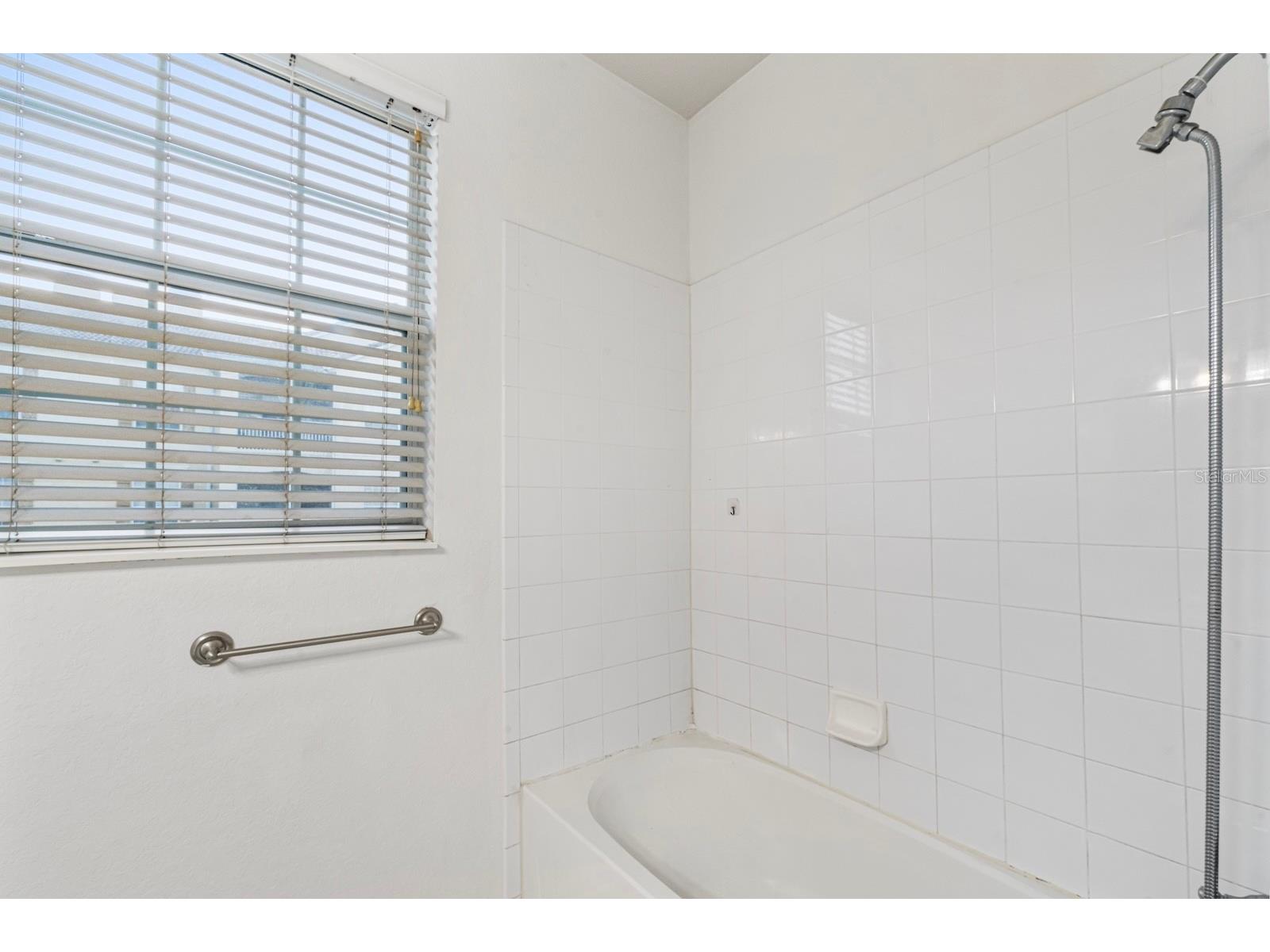 3332 Robert Trent Jones Drive #30303 Orlando FL 32835 O6373045 image11