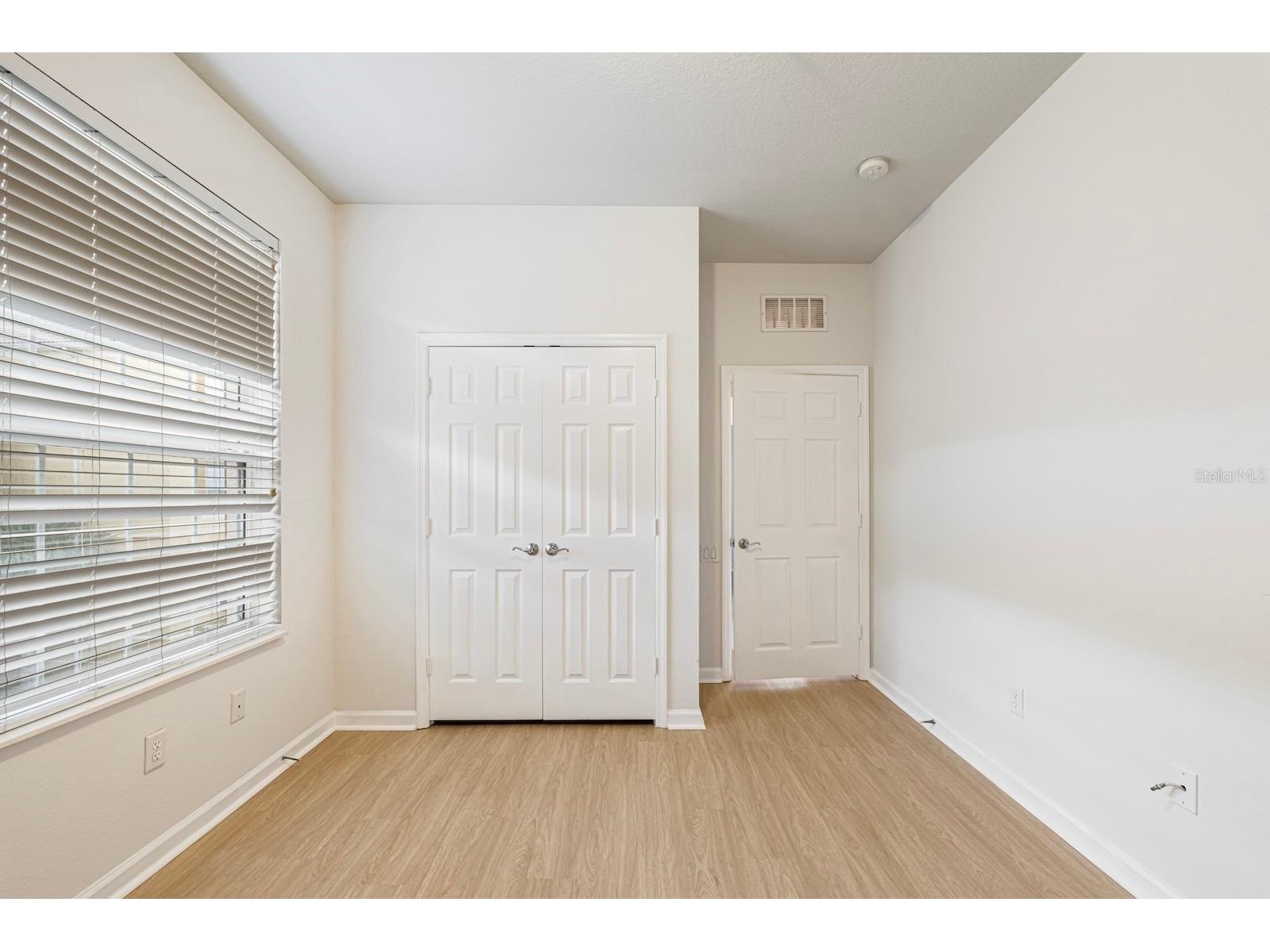 3332 Robert Trent Jones Drive #30303 Orlando FL 32835 O6373045 image12