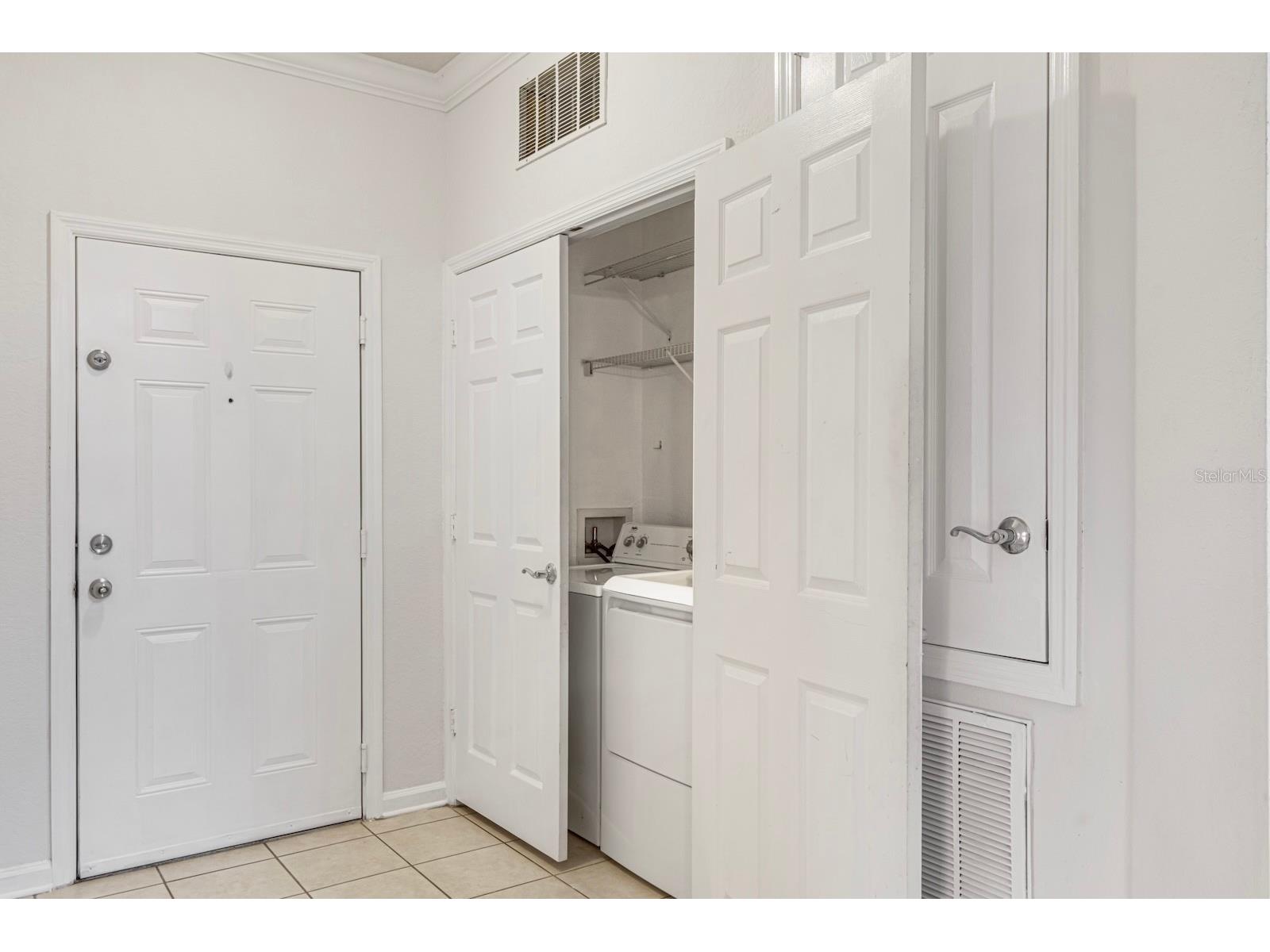 3332 Robert Trent Jones Drive #30303 Orlando FL 32835 O6373045 image13