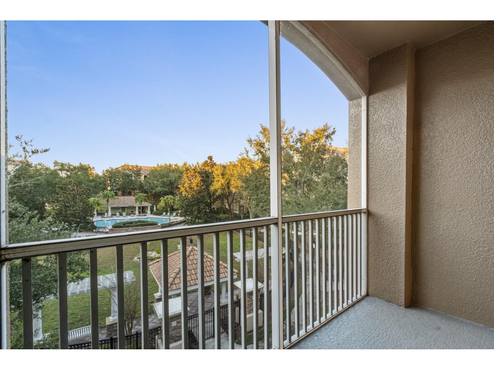 3332 Robert Trent Jones Drive #30303 Orlando FL 32835 O6373045 image14