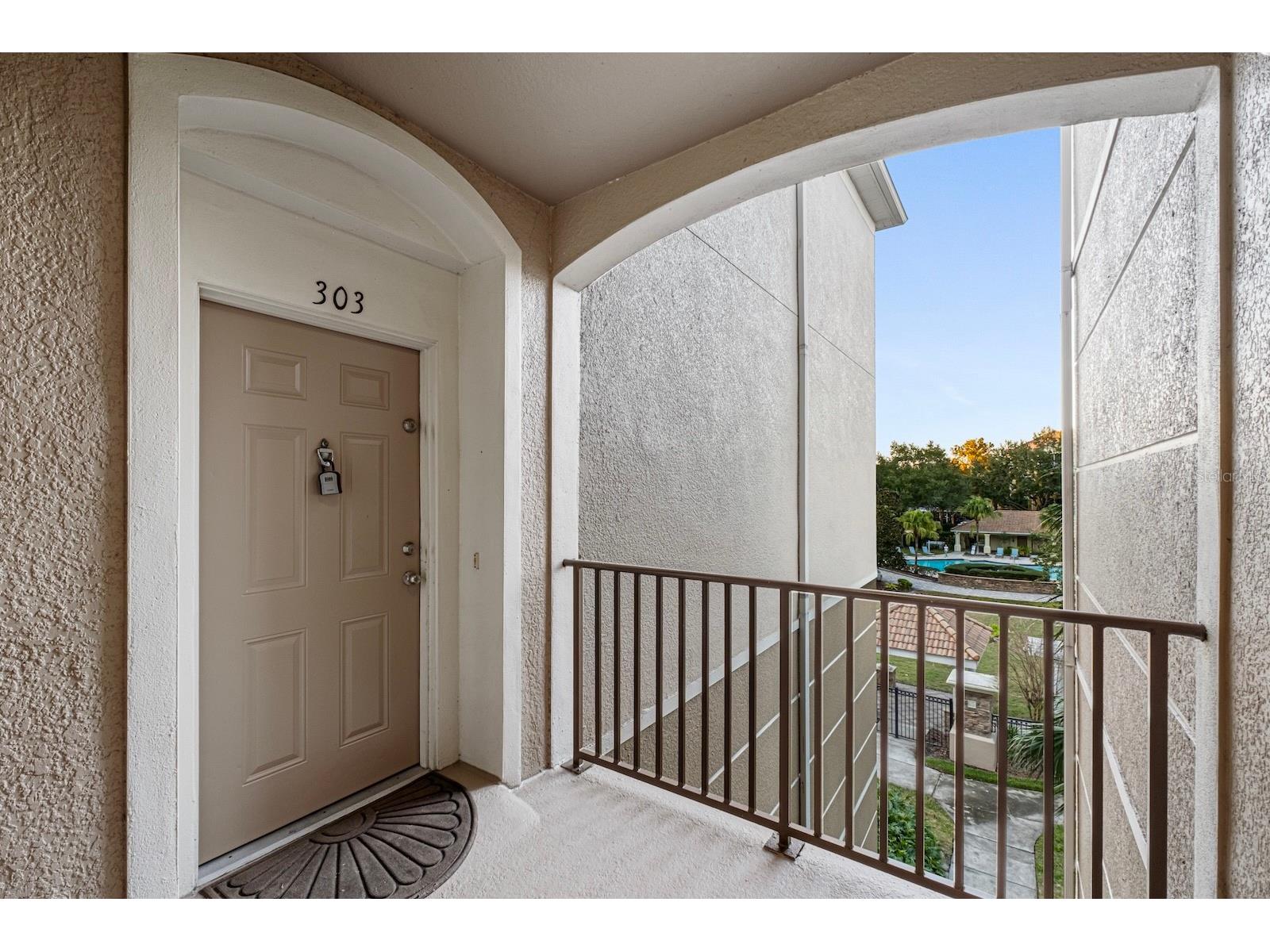 3332 Robert Trent Jones Drive #30303 Orlando FL 32835 O6373045 image15