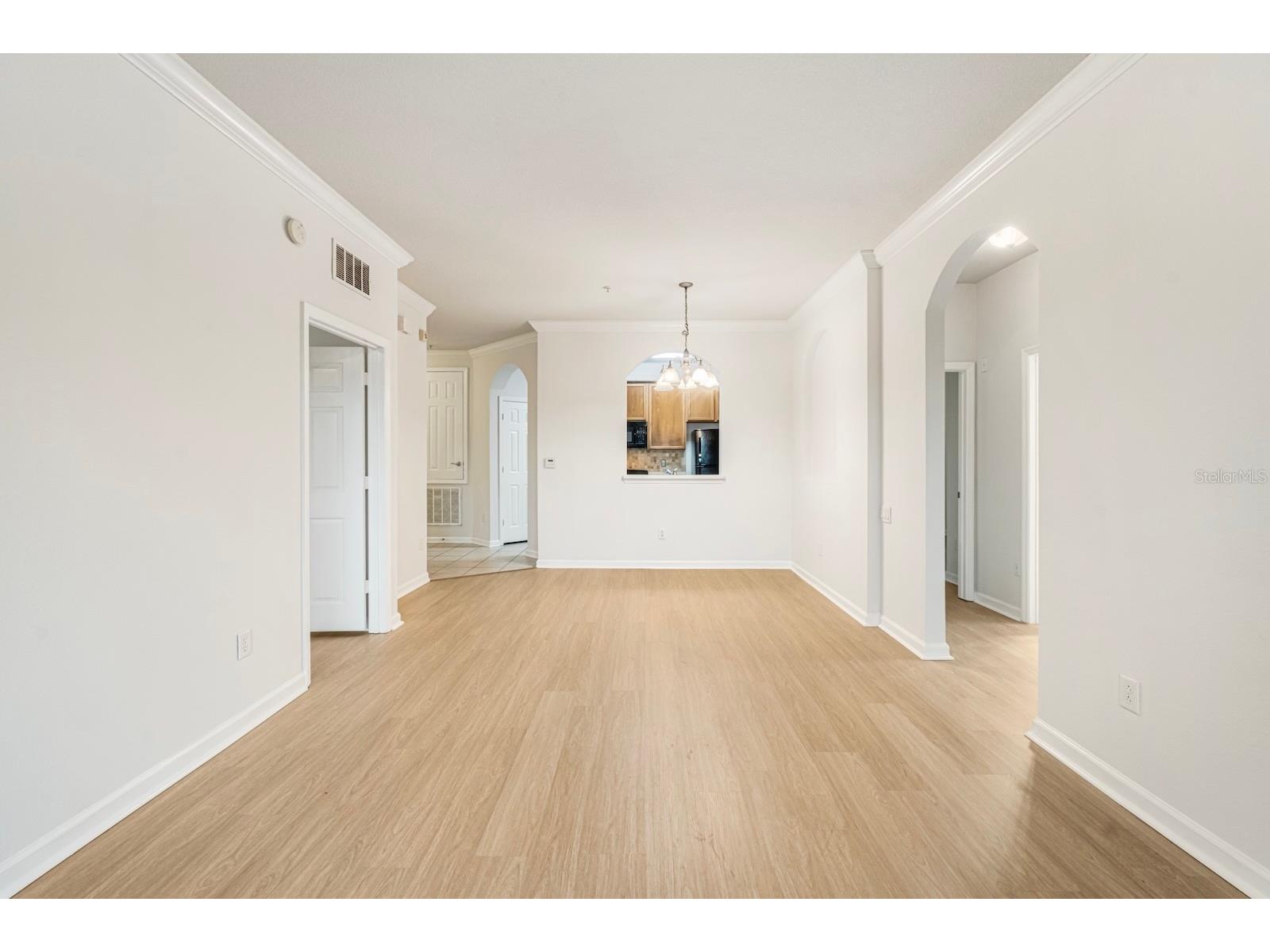 3332 Robert Trent Jones Drive #30303 Orlando FL 32835 O6373045 image2