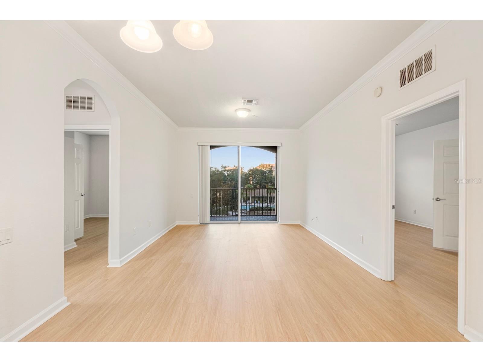 3332 Robert Trent Jones Drive #30303 Orlando FL 32835 O6373045 image3