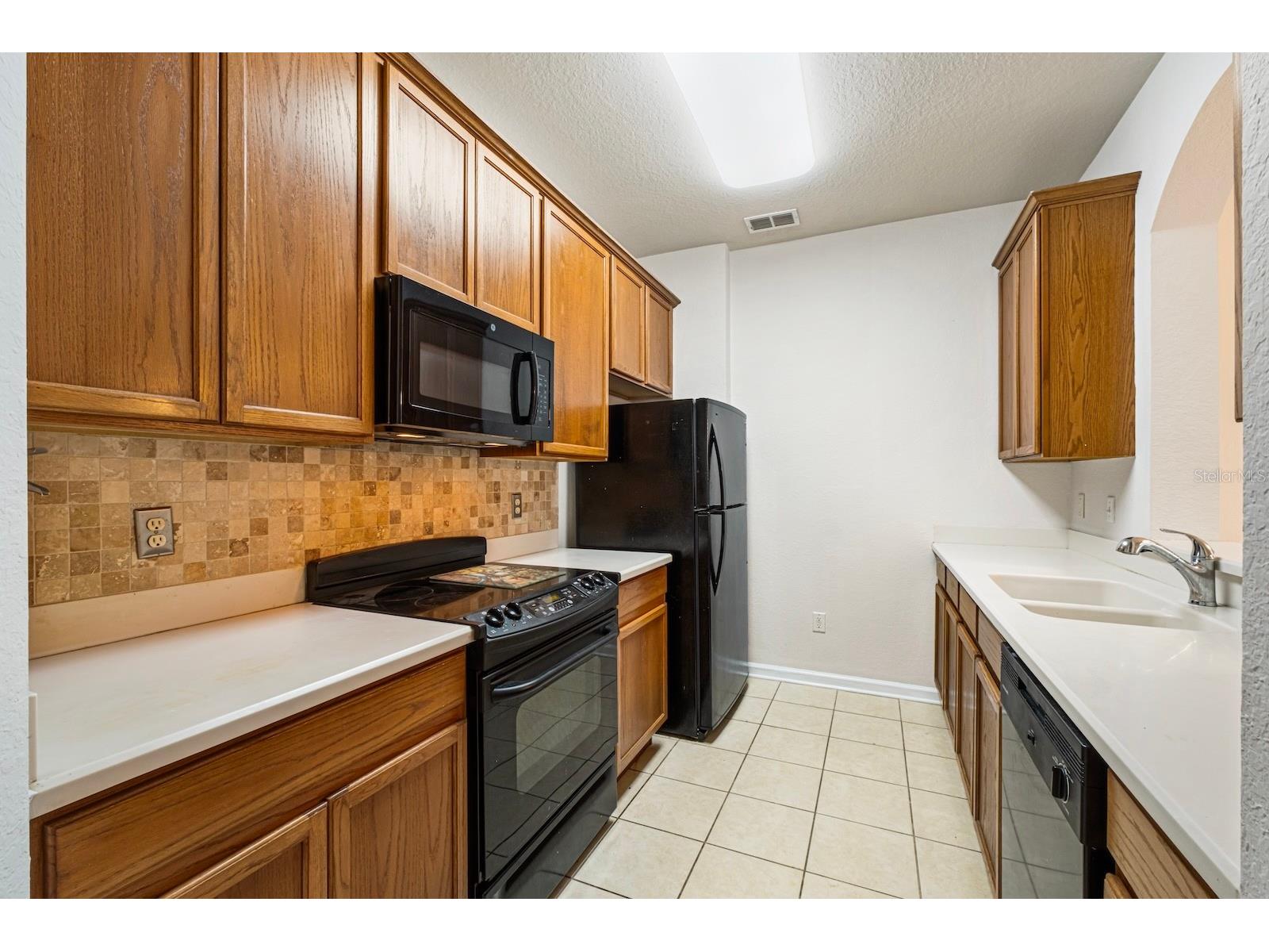 3332 Robert Trent Jones Drive #30303 Orlando FL 32835 O6373045 image4
