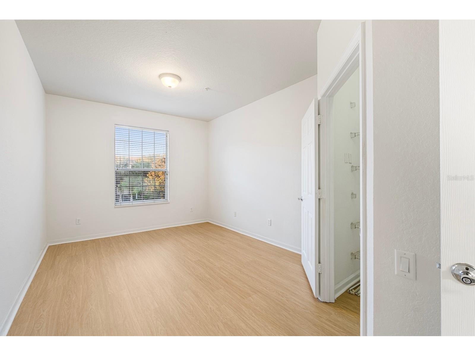 3332 Robert Trent Jones Drive #30303 Orlando FL 32835 O6373045 image5