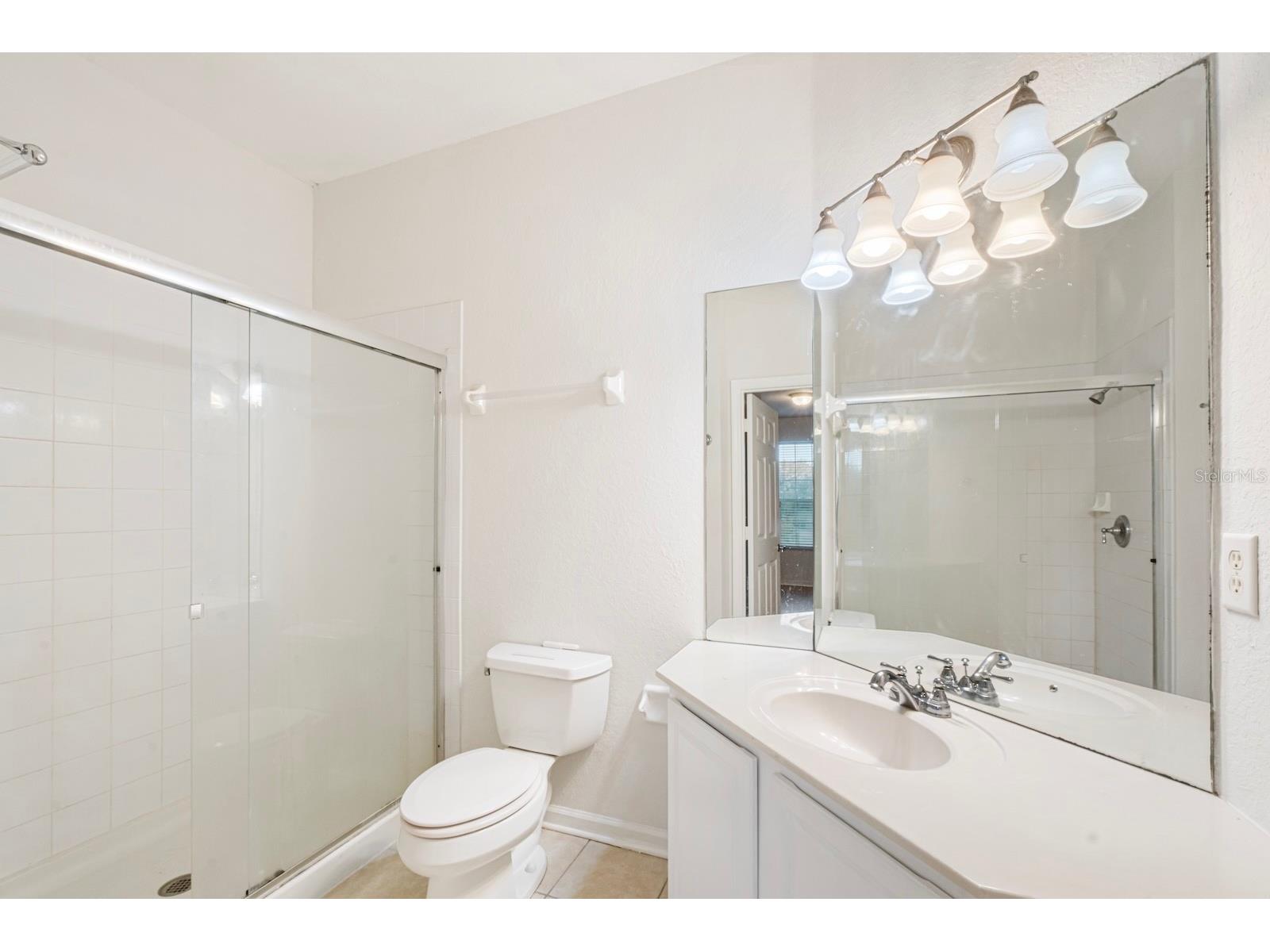 3332 Robert Trent Jones Drive #30303 Orlando FL 32835 O6373045 image7