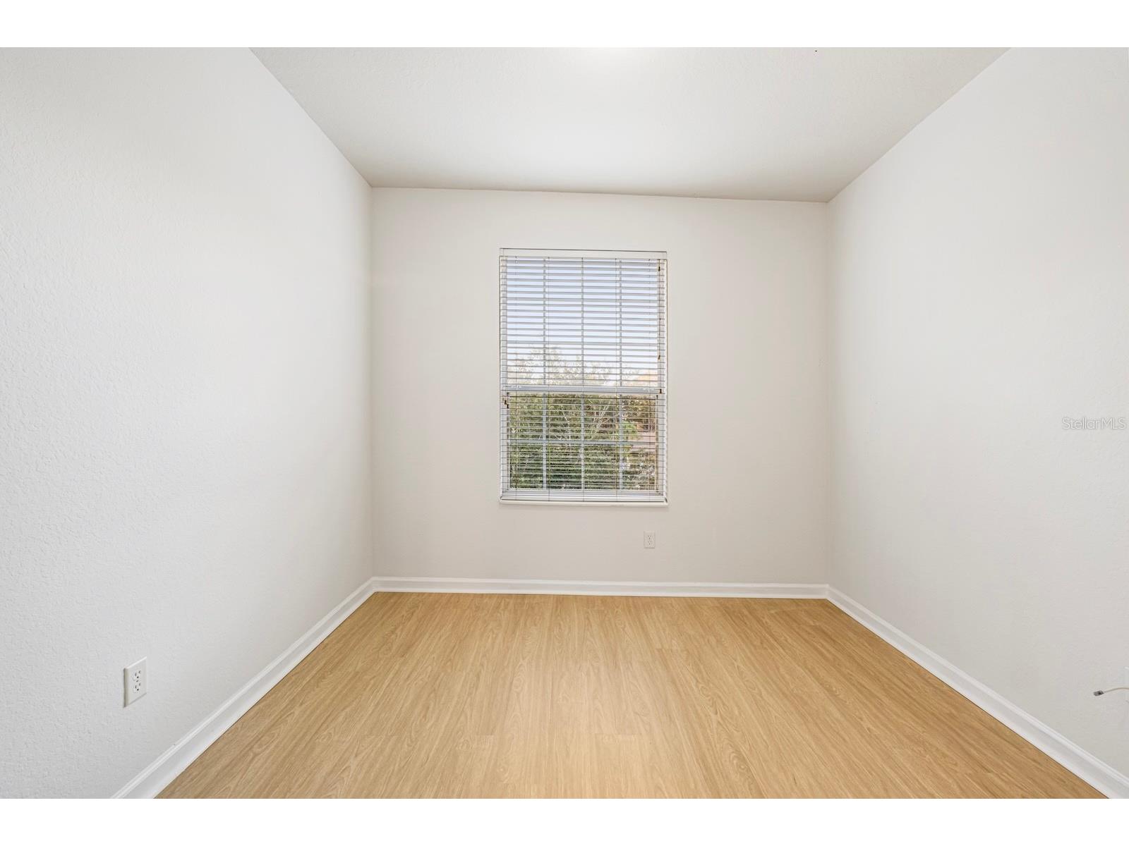 3332 Robert Trent Jones Drive #30303 Orlando FL 32835 O6373045 image8