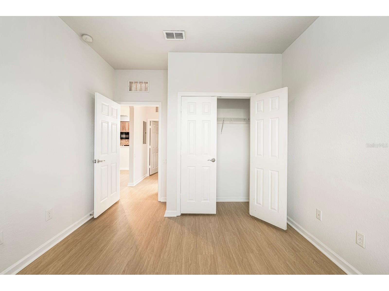 3332 Robert Trent Jones Drive #30303 Orlando FL 32835 O6373045 image9