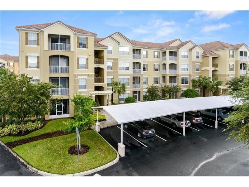 3332 Robert Trent Jones Drive #30503 Orlando FL 32835 O6153507 image1
