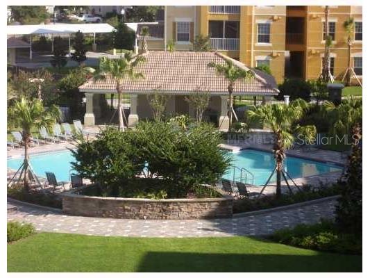 3332 Robert Trent Jones Drive #40203 Orlando FL 32835 U8241601 image1