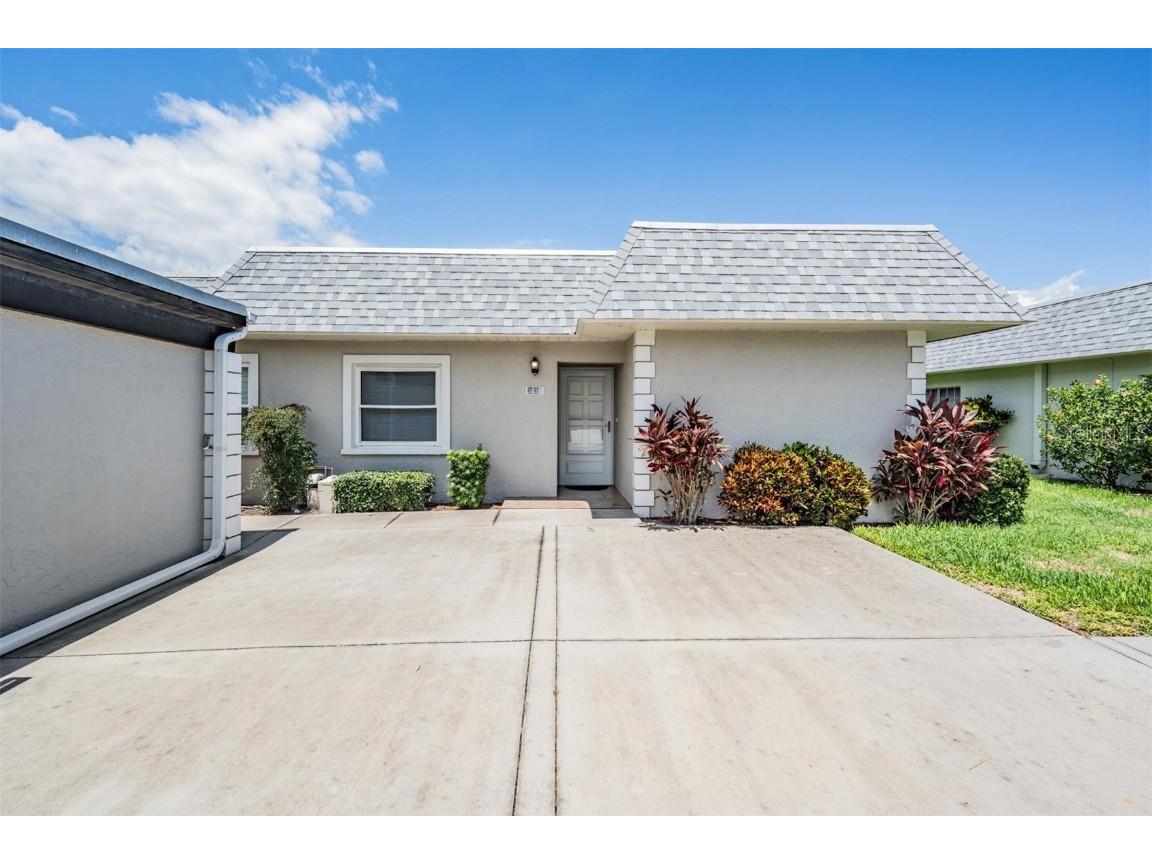 3332 Scorecard Drive New Port Richey FL 34655 T3538788 image1