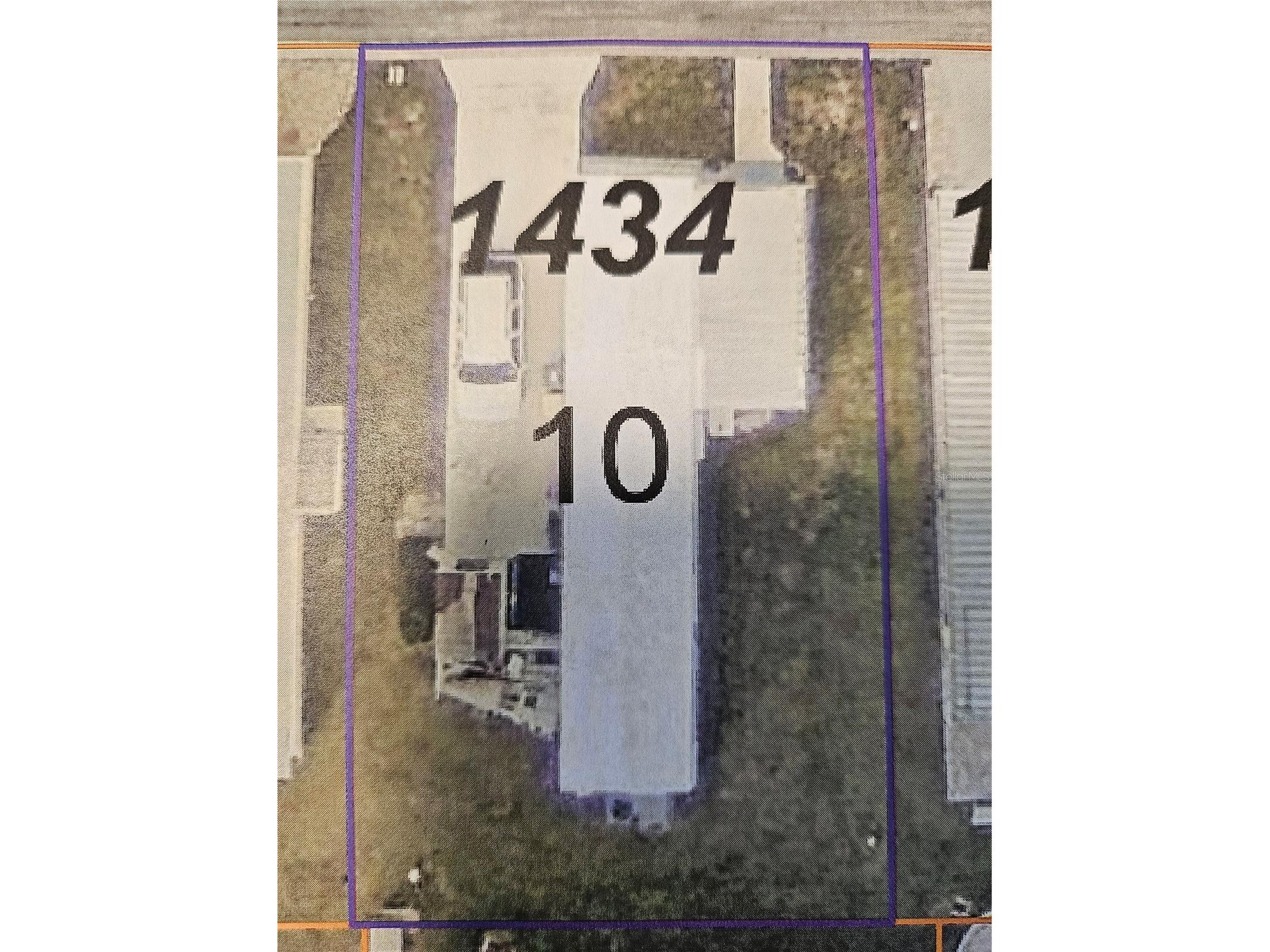 3332 Spanish Oak Terrace Sarasota FL 34237 A4678081 image1