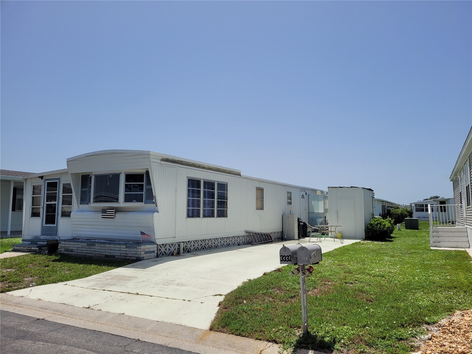 3332 Spanish Oak Terrace Sarasota FL 34237 A4678081 image3