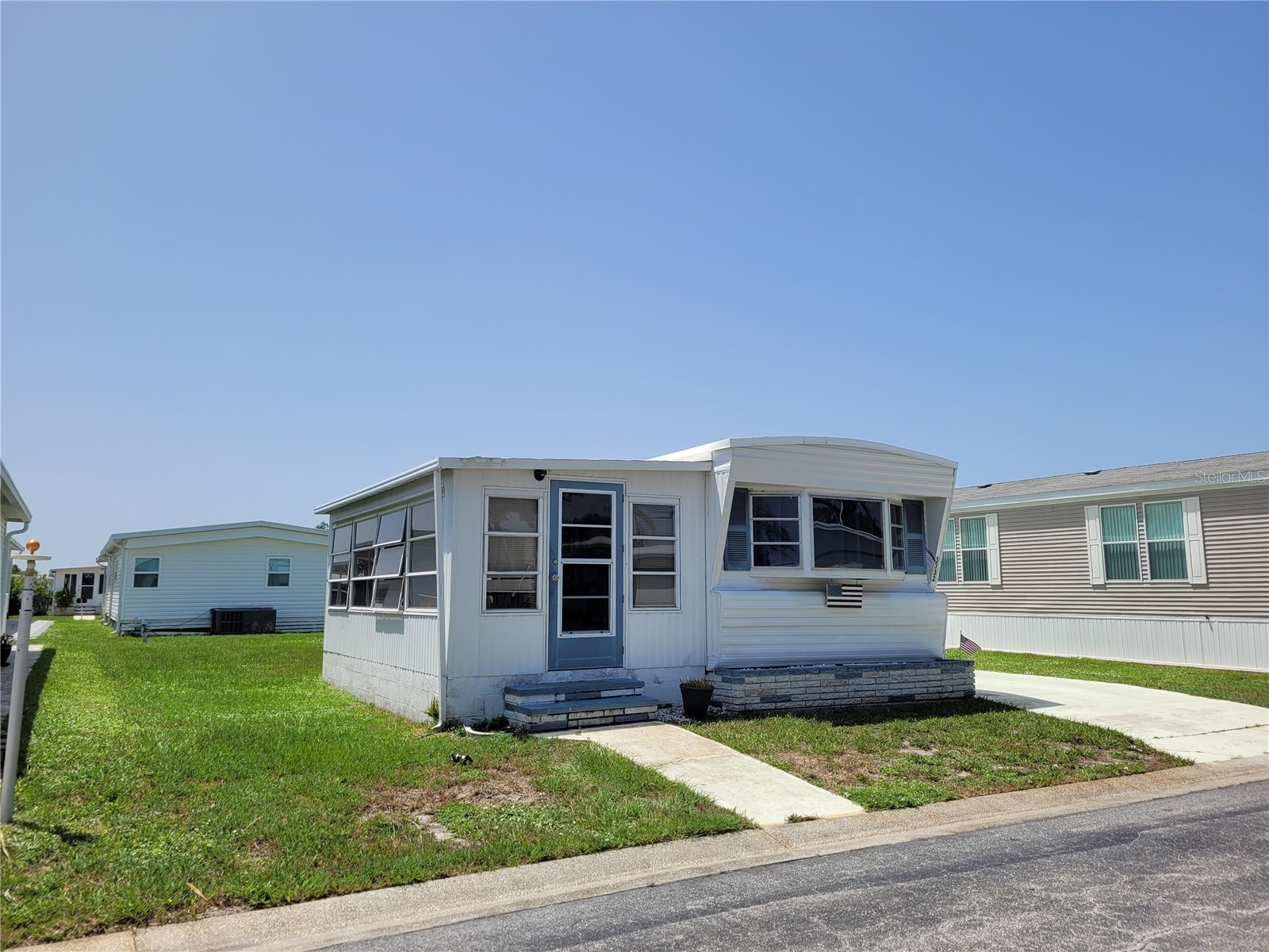 3332 Spanish Oak Terrace Sarasota FL 34237 A4678081 image4