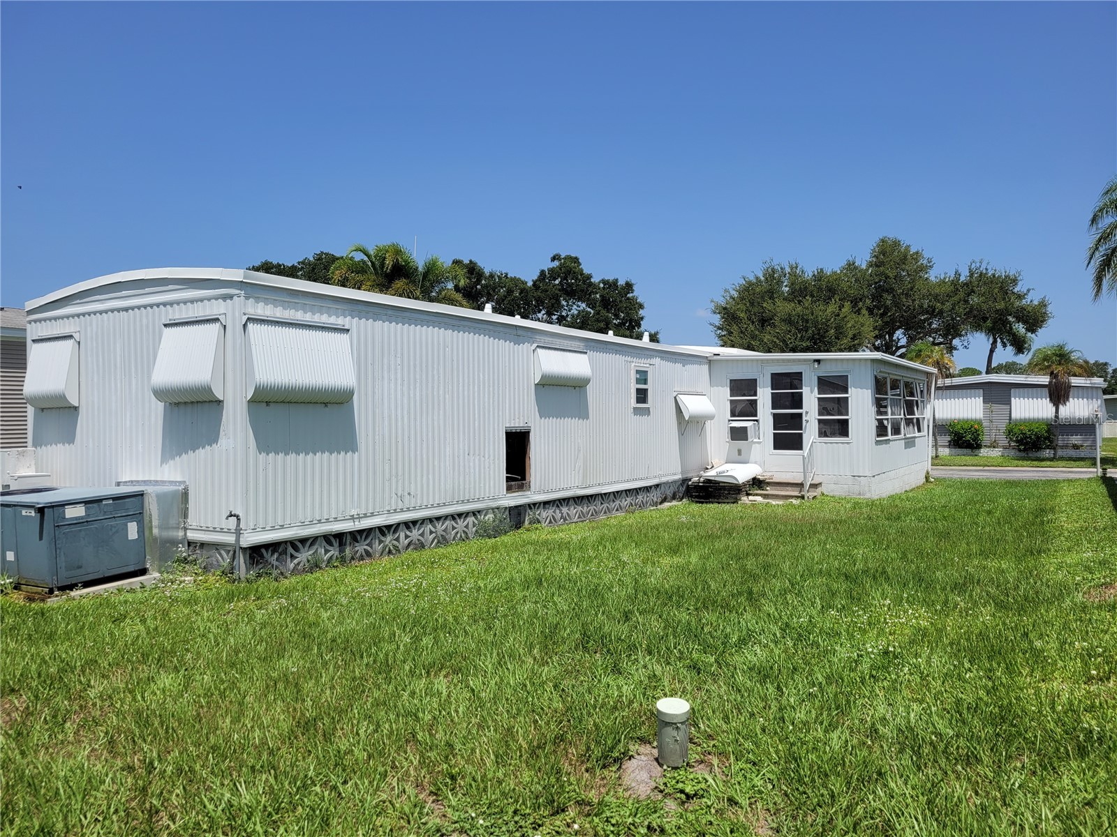 3332 Spanish Oak Terrace Sarasota FL 34237 A4678081 image5