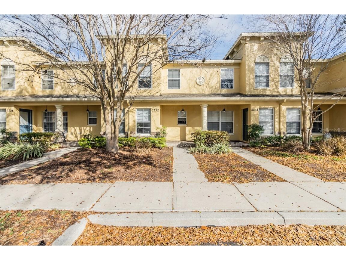 3332 Spy Tower Court Valrico FL 33594 T3501105 image1