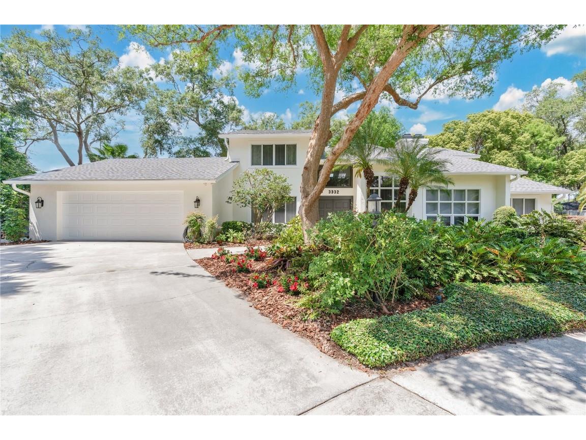 3332 Stonewood Court Orlando FL 32806 O6303509 image1