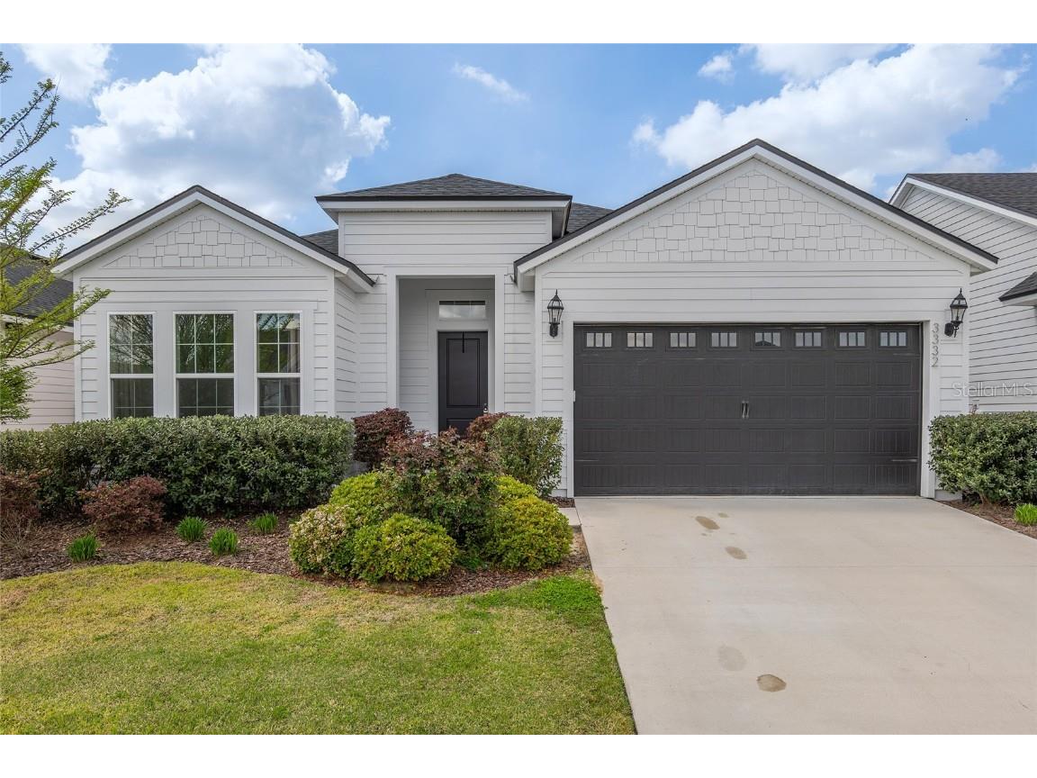 3332 SW 120th Terrace Gainesville FL 32608 GC520270 image1