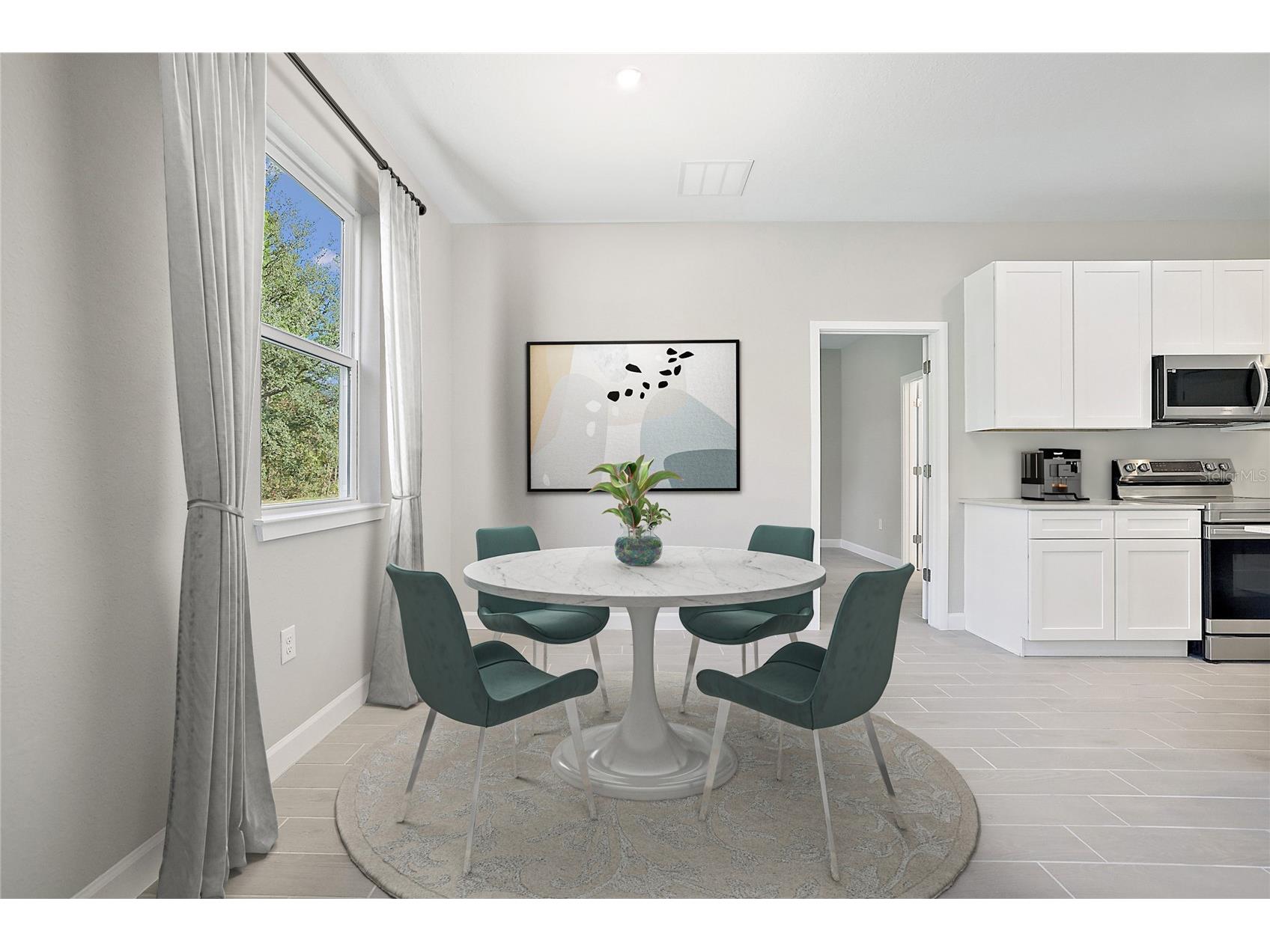 3332 SW 133rd Lane Road Ocala FL 34473 OM720899 image22