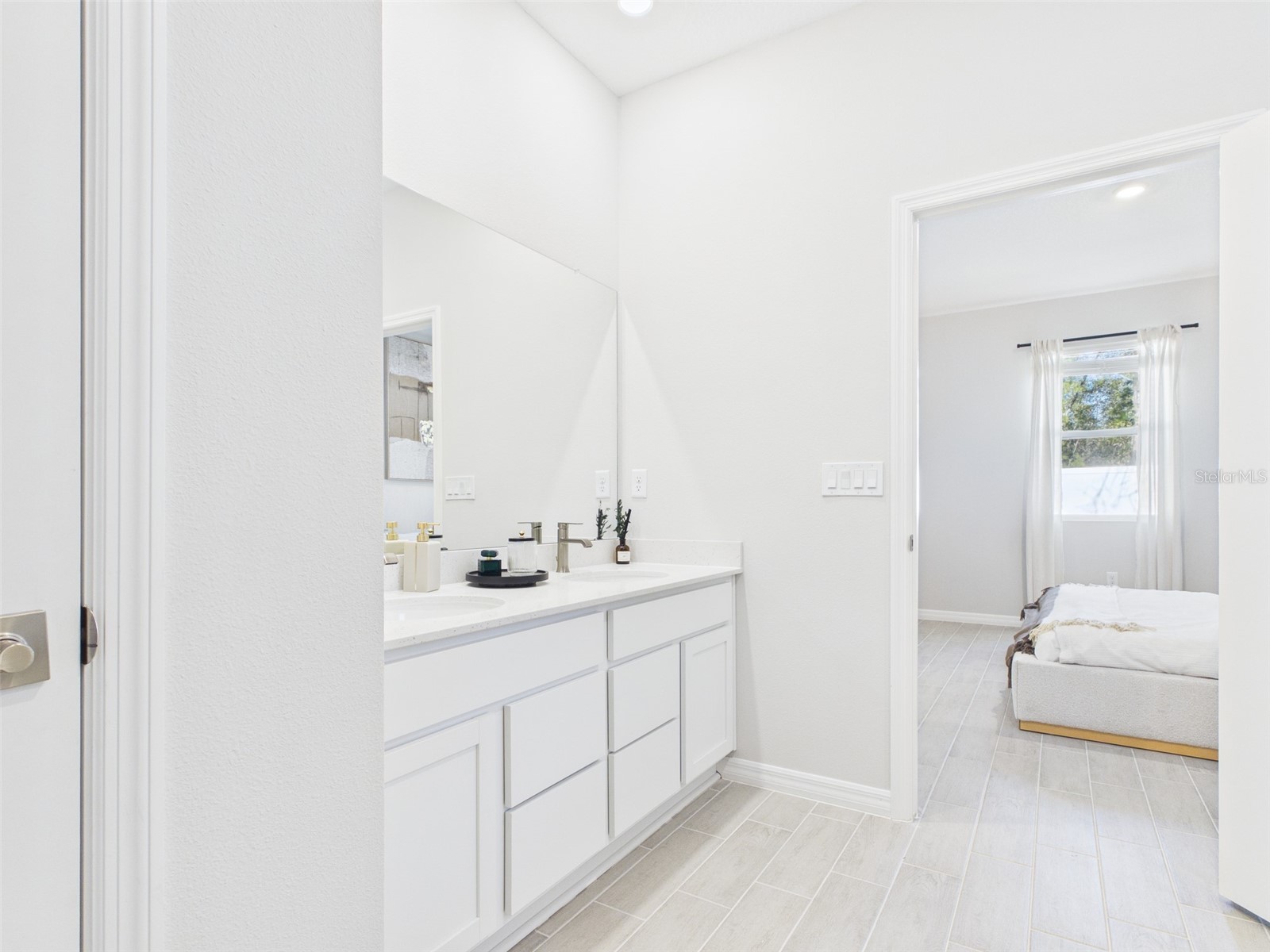 3332 SW 133rd Lane Road Ocala FL 34473 OM720899 image31