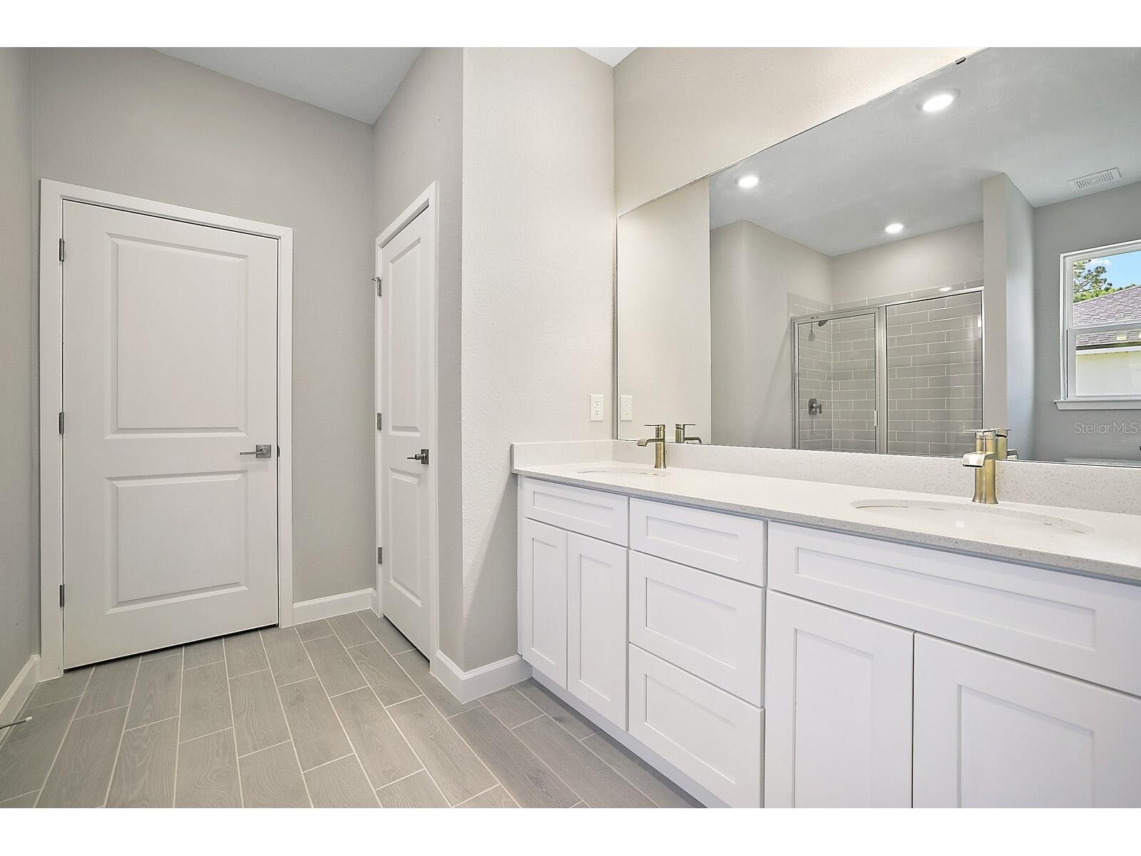 3332 SW 133rd Lane Road Ocala FL 34473 OM720899 image34