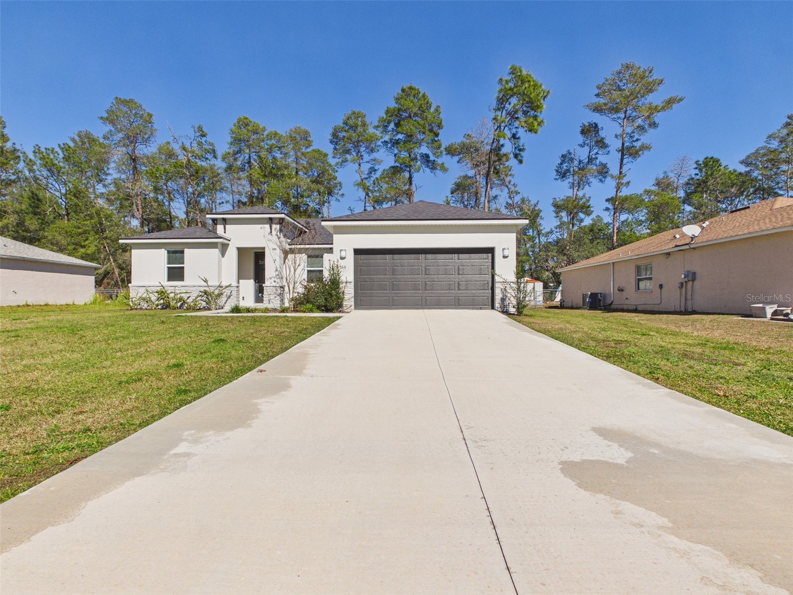 3332 SW 133rd Lane Road Ocala FL 34473 OM720899 image50