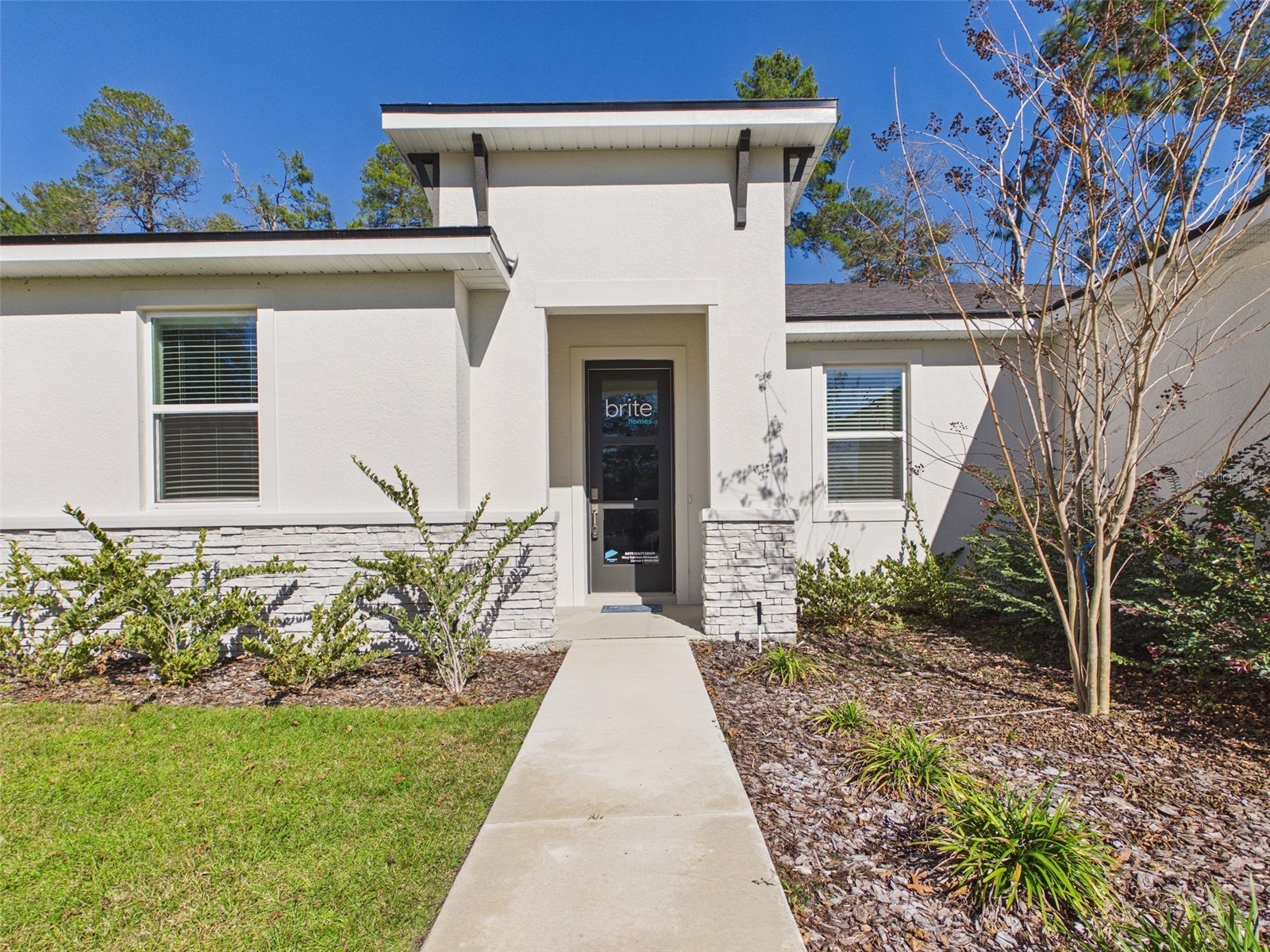 3332 SW 133rd Lane Road Ocala FL 34473 OM720899 image51
