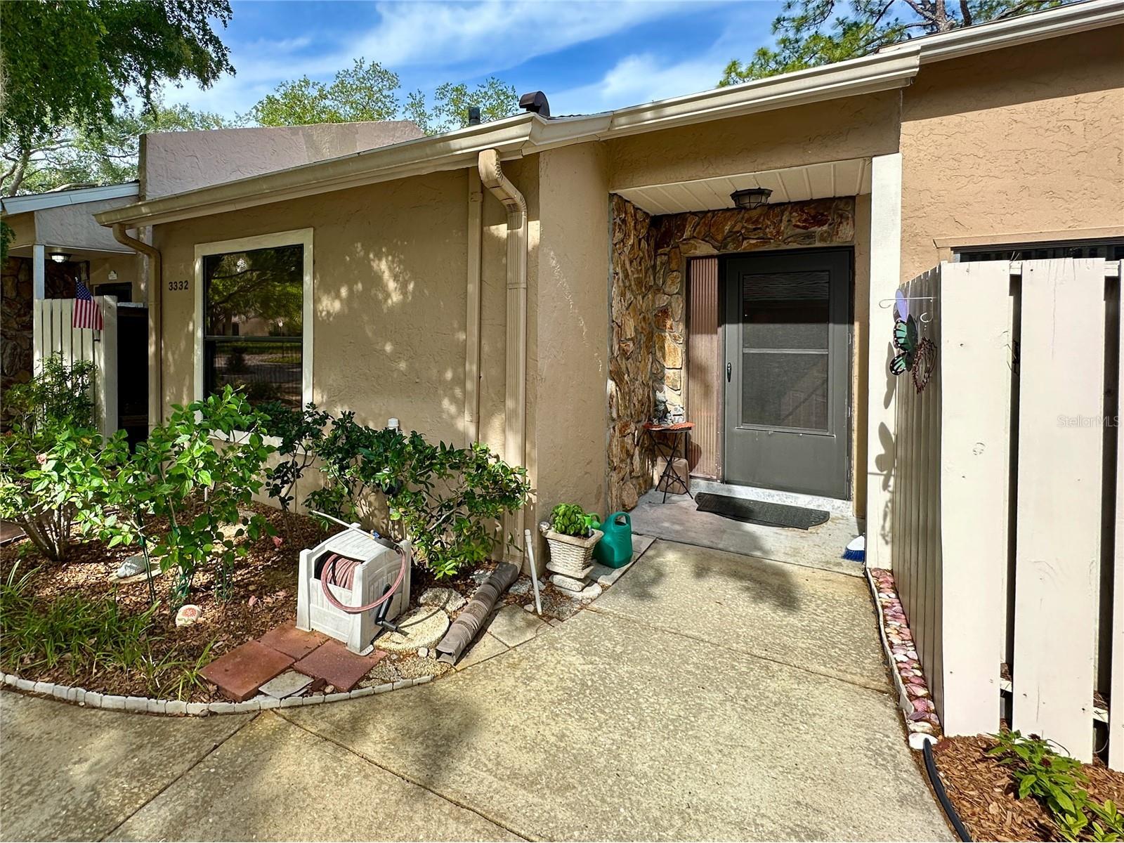 3332 Tallywood Court #7086 Sarasota FL 34237 A4692649 image1