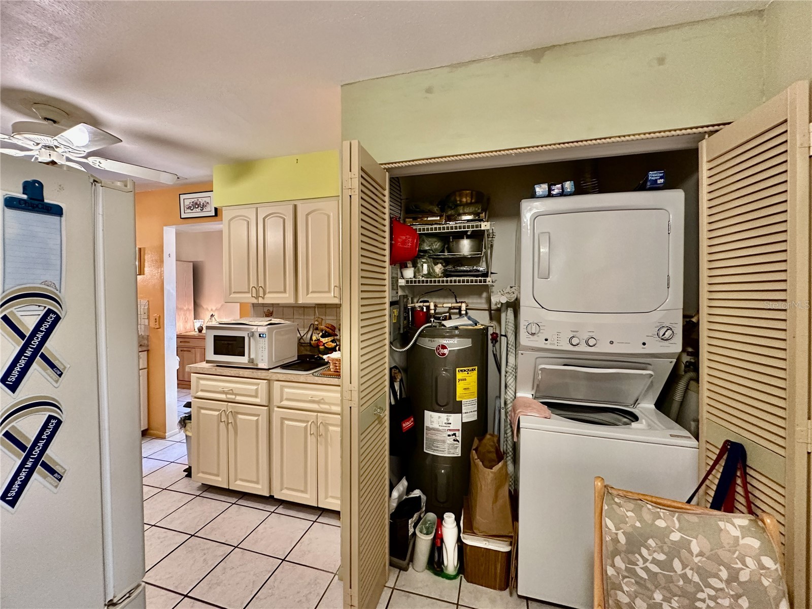 3332 Tallywood Court #7086 Sarasota FL 34237 A4692649 image10