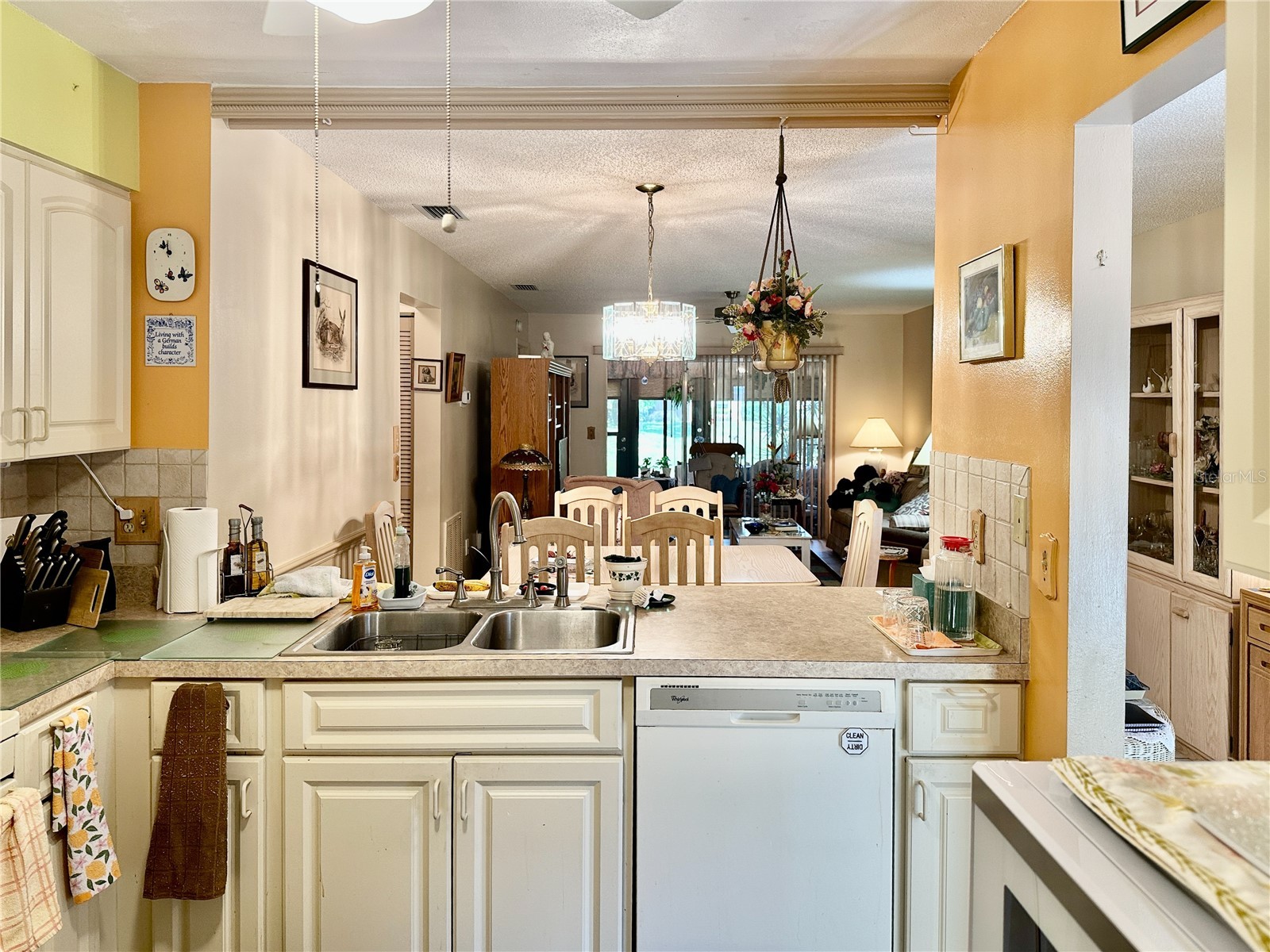 3332 Tallywood Court #7086 Sarasota FL 34237 A4692649 image11