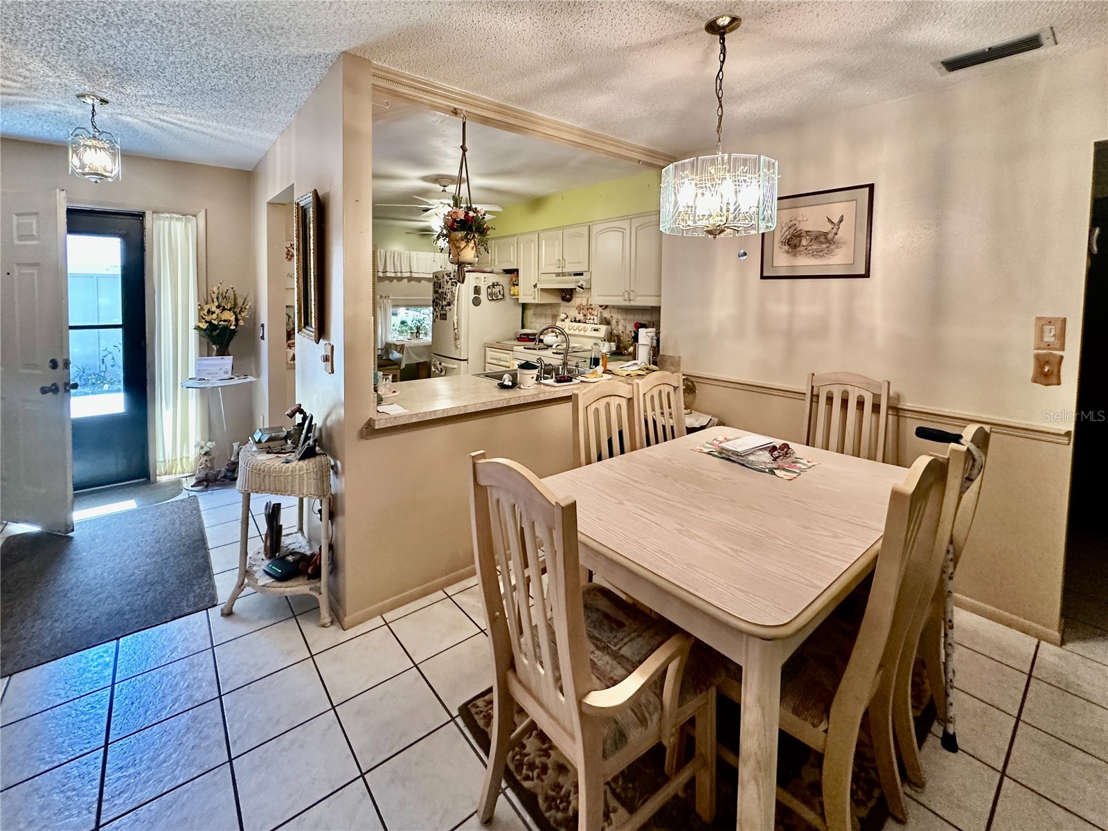 3332 Tallywood Court #7086 Sarasota FL 34237 A4692649 image12