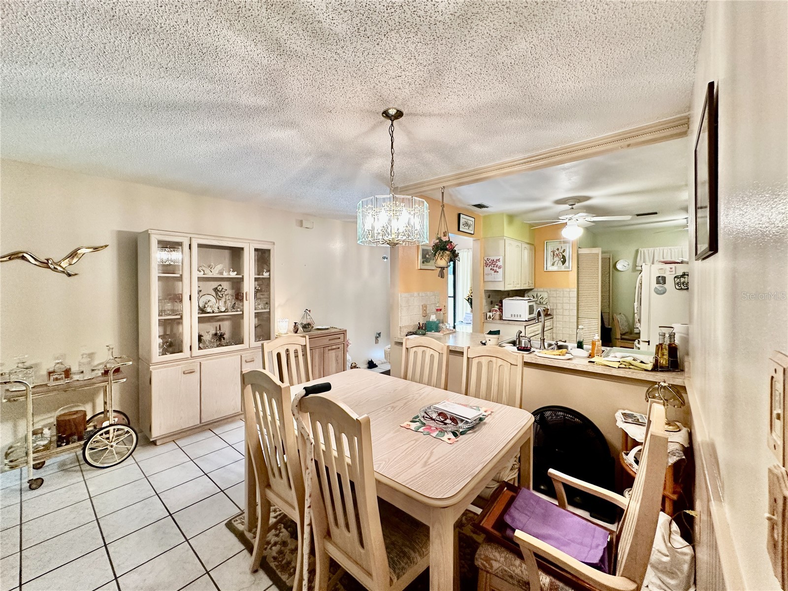 3332 Tallywood Court #7086 Sarasota FL 34237 A4692649 image13