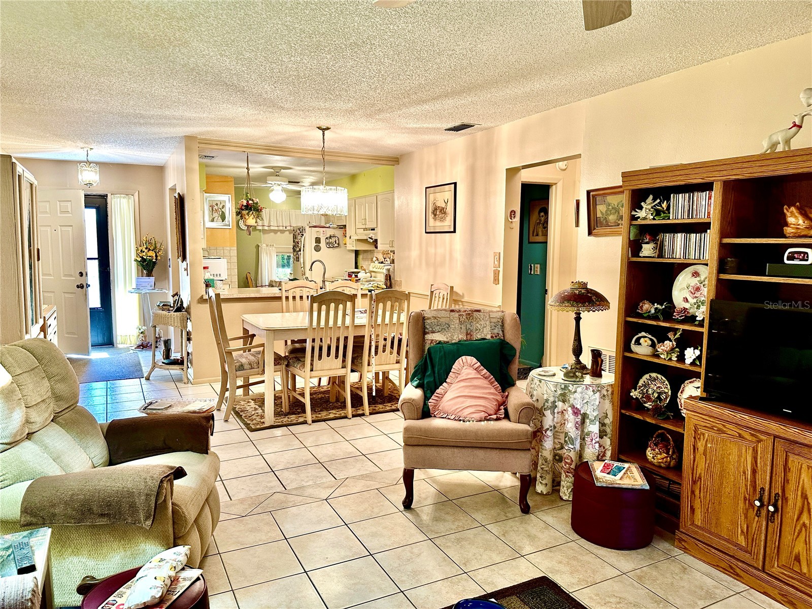 3332 Tallywood Court #7086 Sarasota FL 34237 A4692649 image14