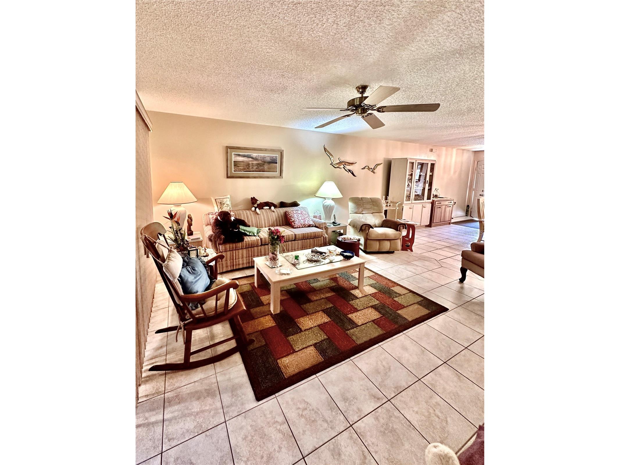 3332 Tallywood Court #7086 Sarasota FL 34237 A4692649 image15
