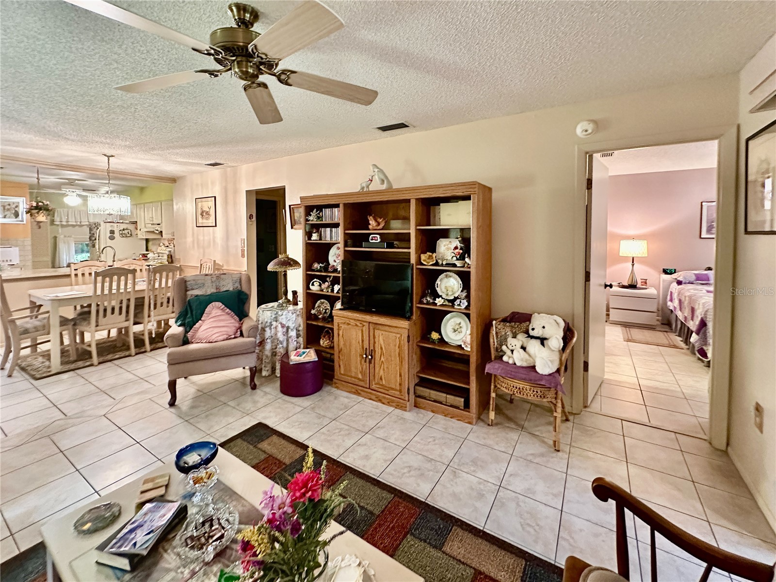 3332 Tallywood Court #7086 Sarasota FL 34237 A4692649 image16