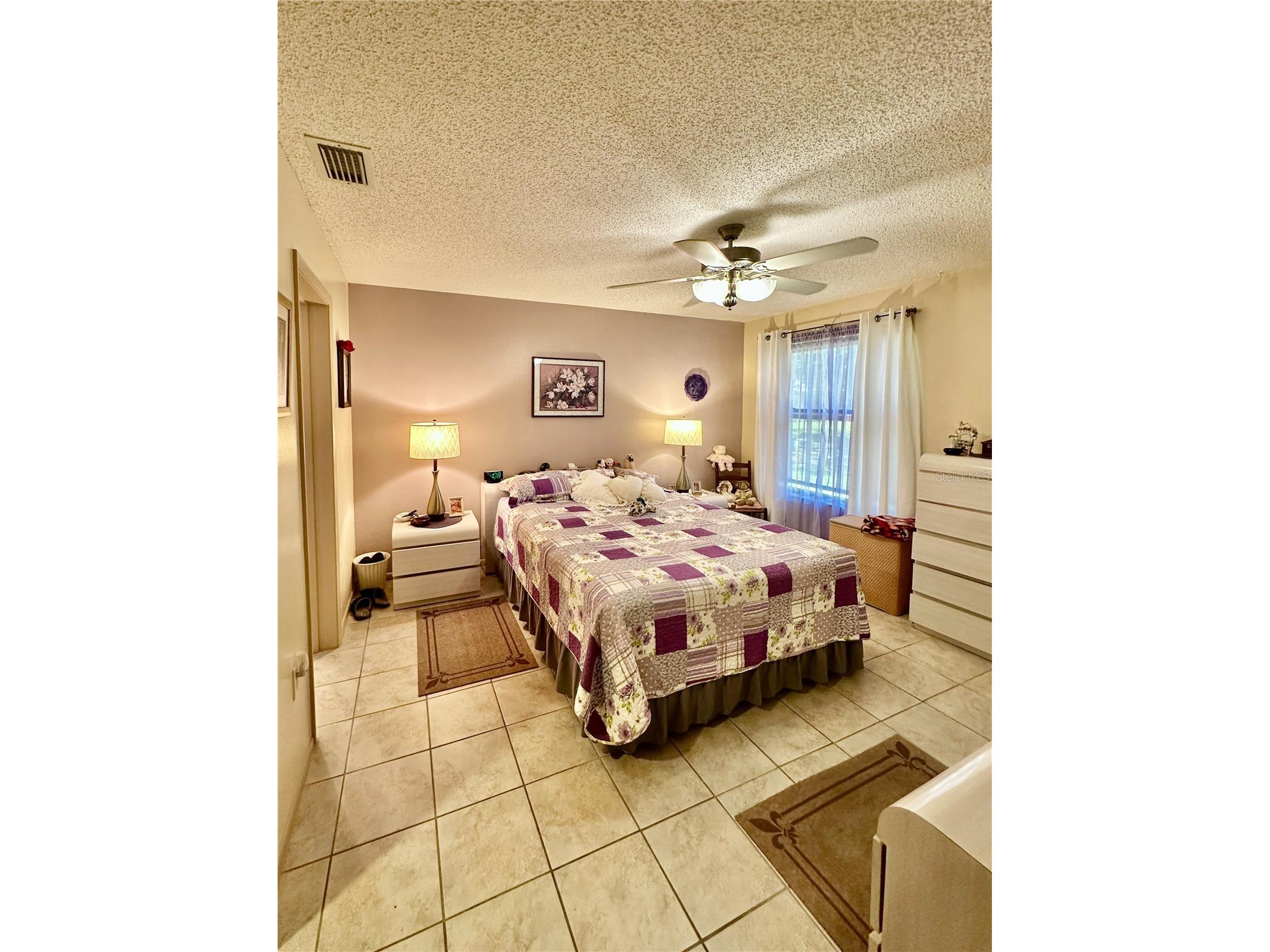 3332 Tallywood Court #7086 Sarasota FL 34237 A4692649 image17